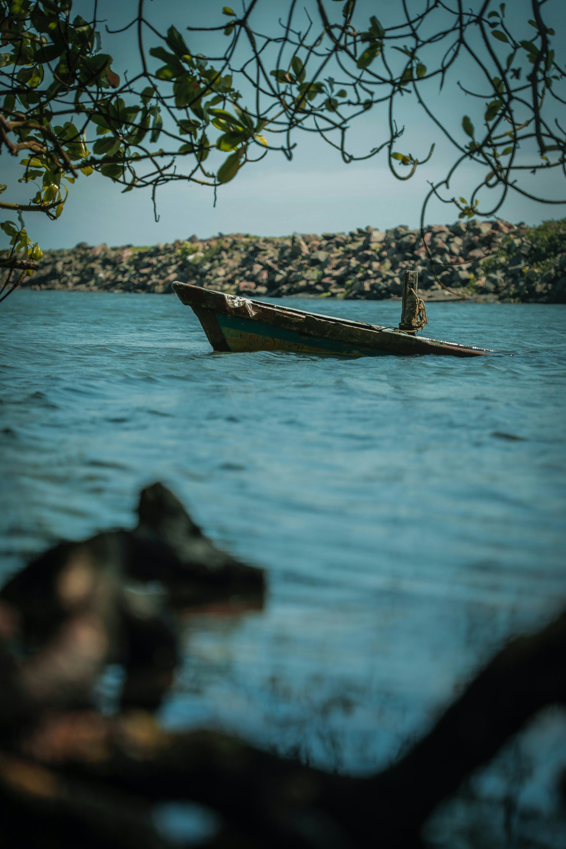 Photo by aprilcharm46