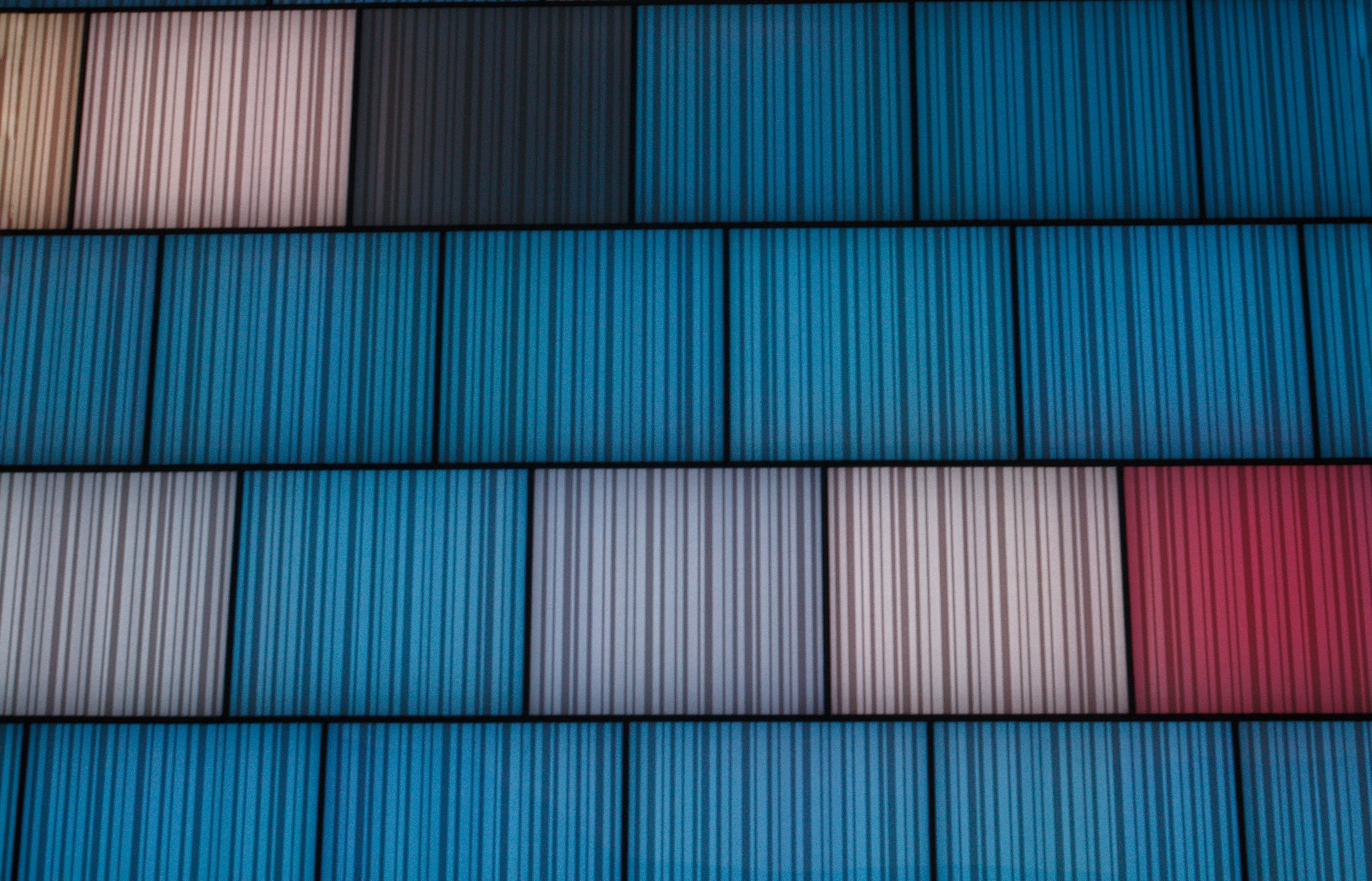 Photo by joshua_hoehne