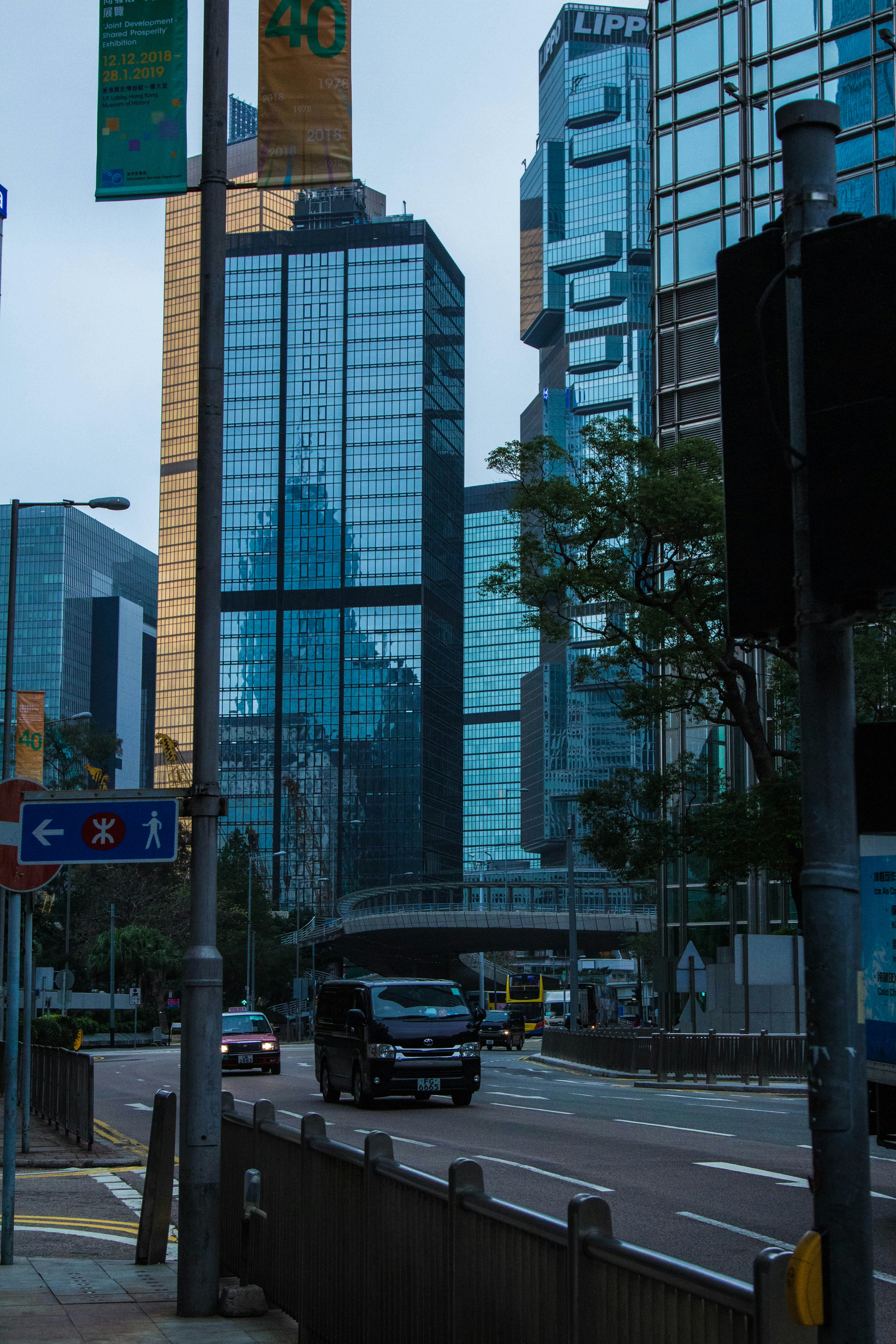 Photo by sonicfire3000