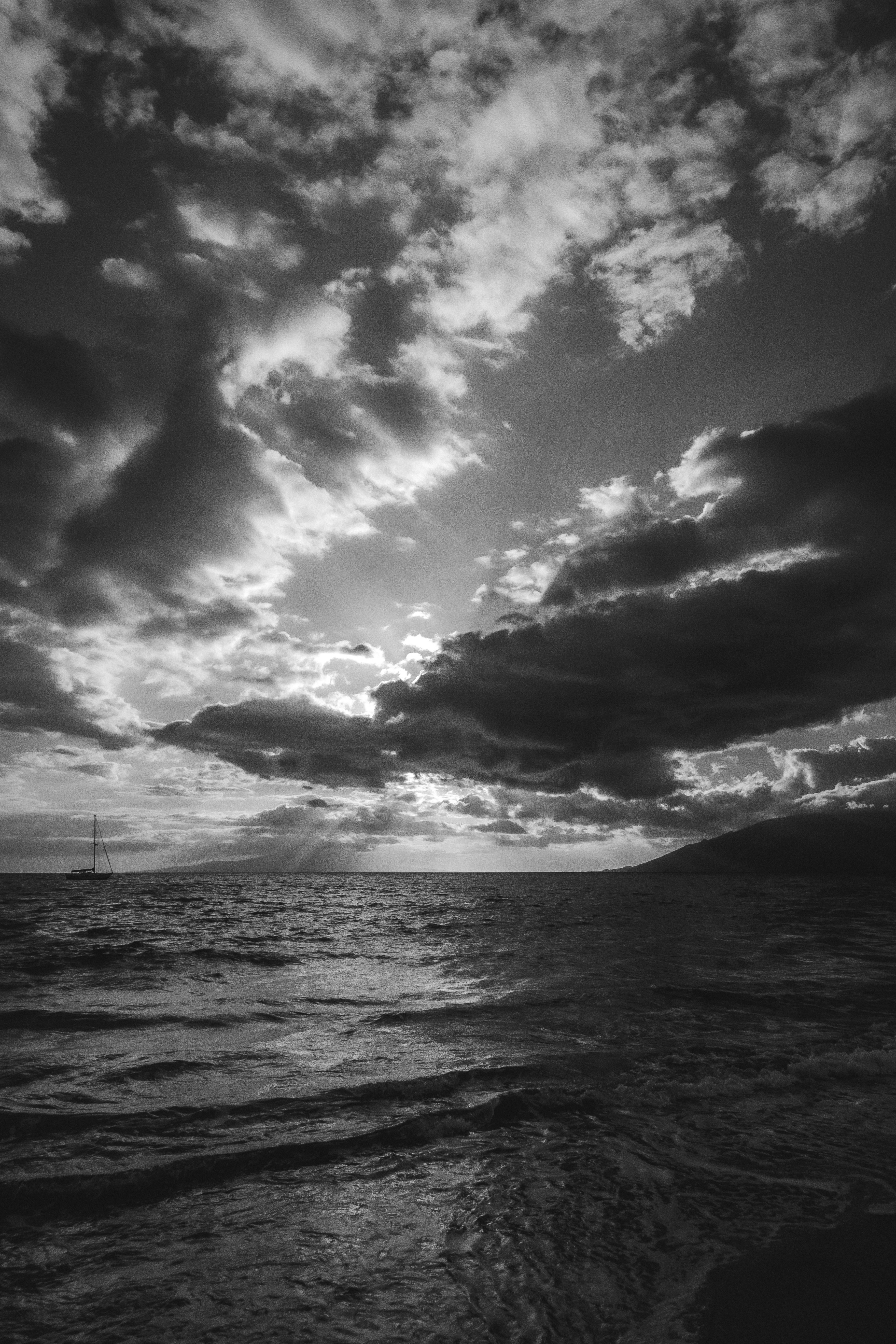 Photo by kalaniparker