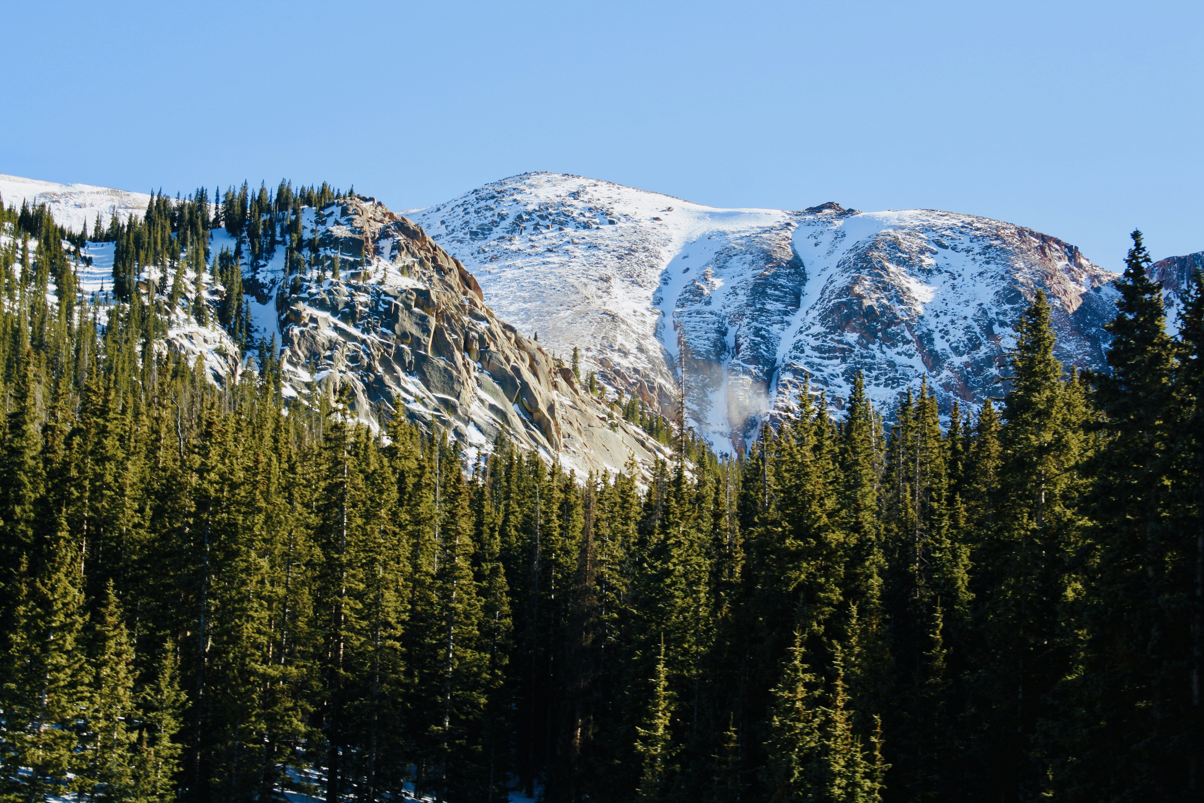 Photo by 1photos_by_e1