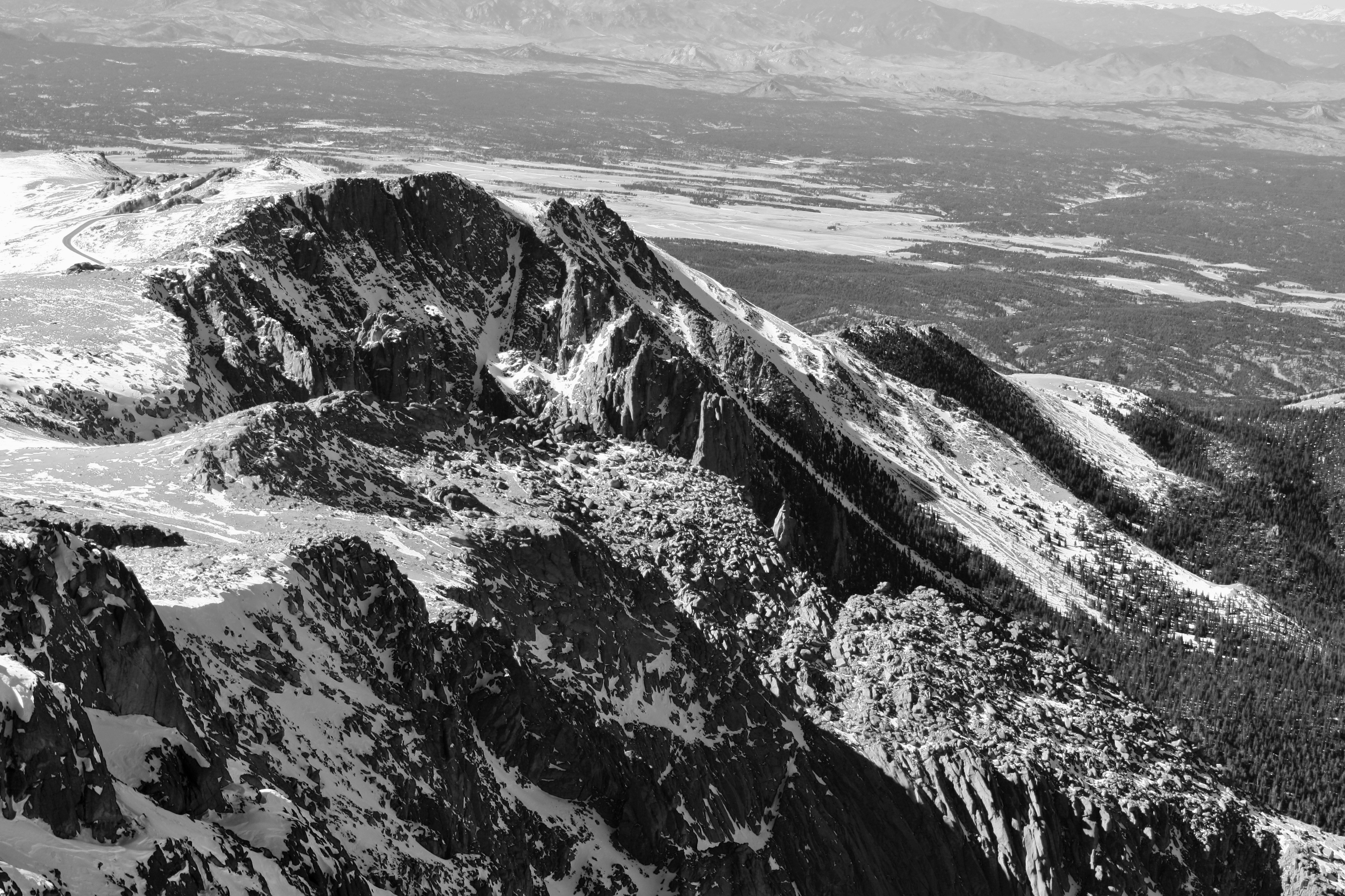 Photo by 1photos_by_e1