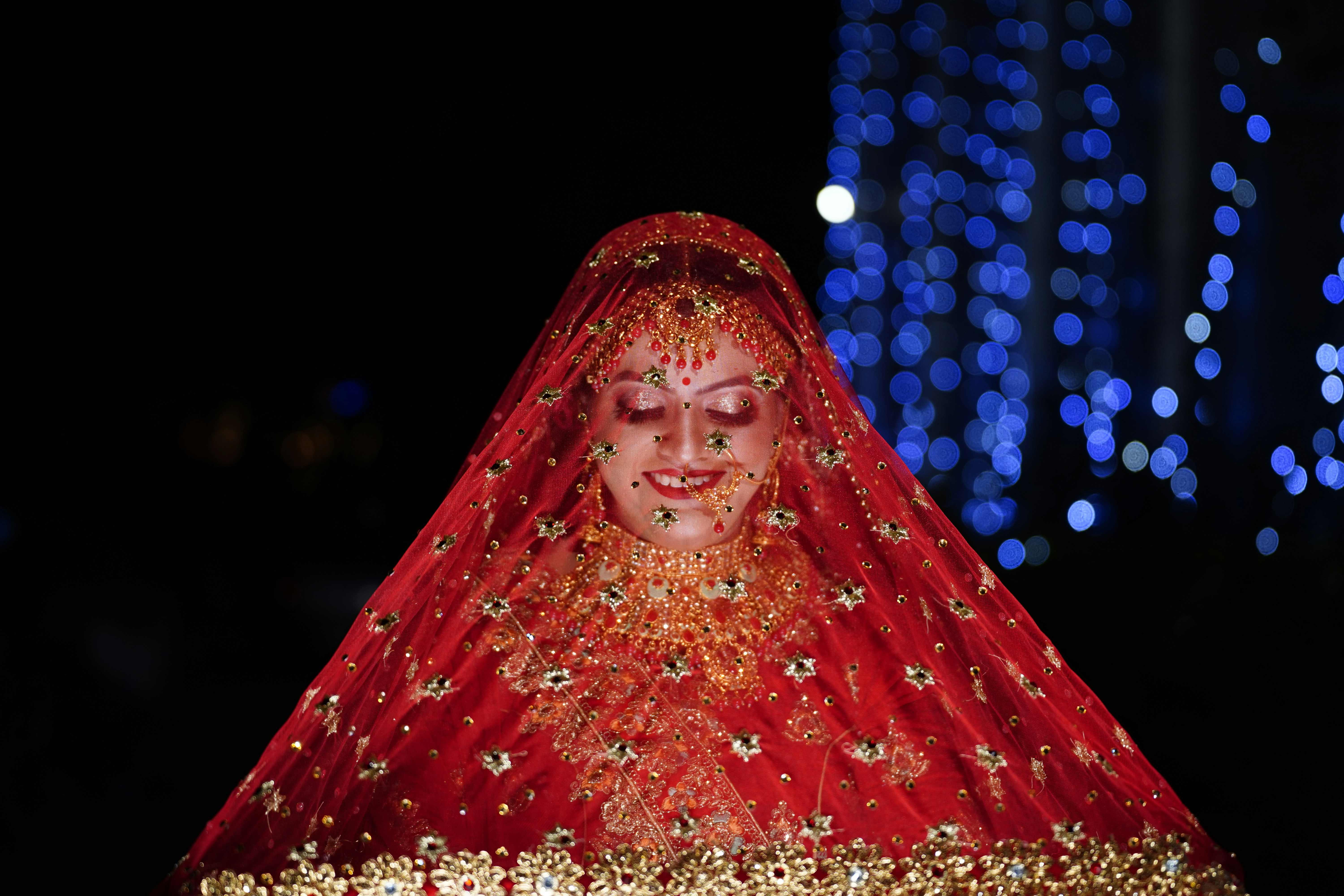 Photo by prateekjaiswal