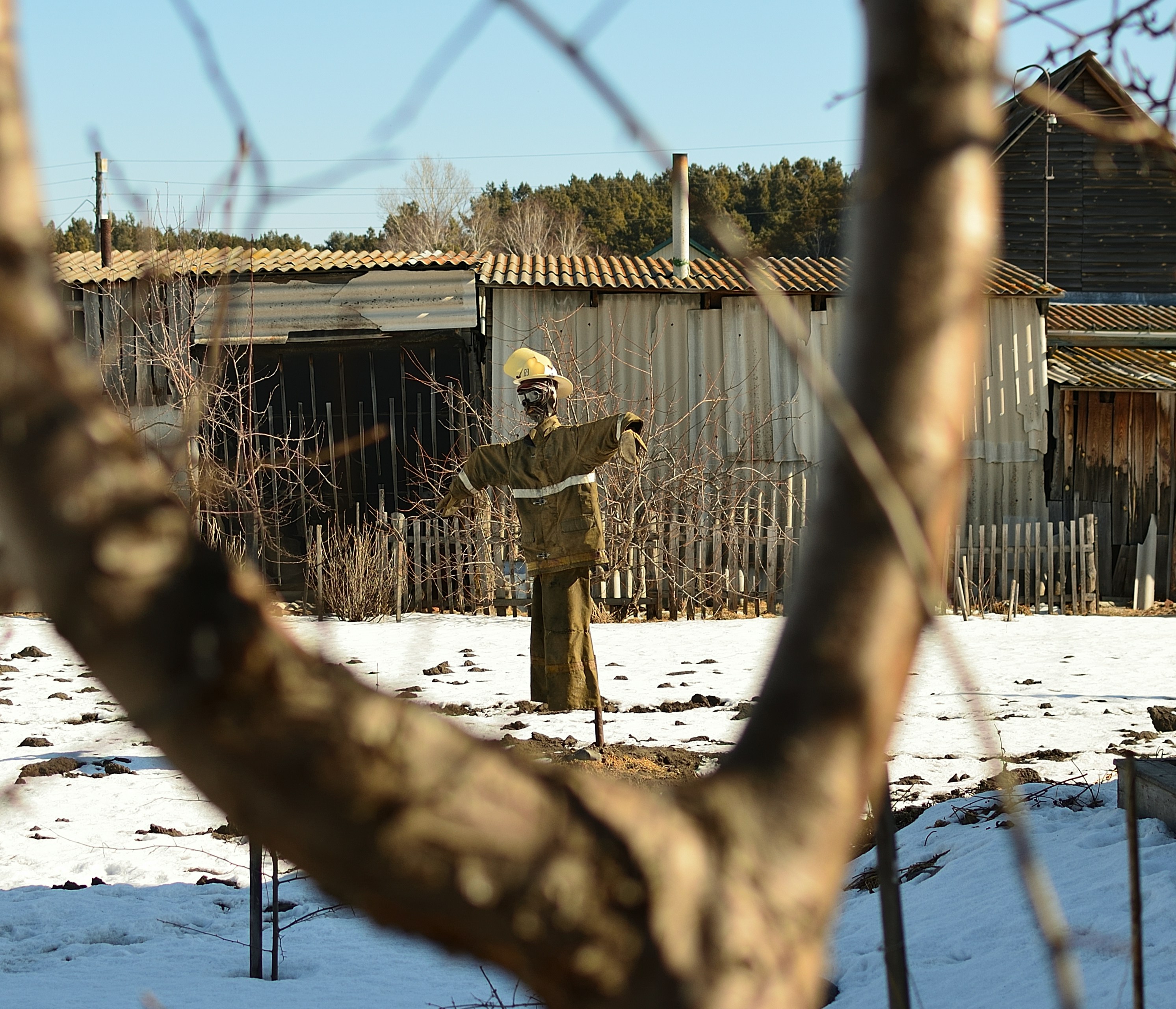 Understanding the Agentic AI Winter Scare of 2025: Core Limitations Exposed