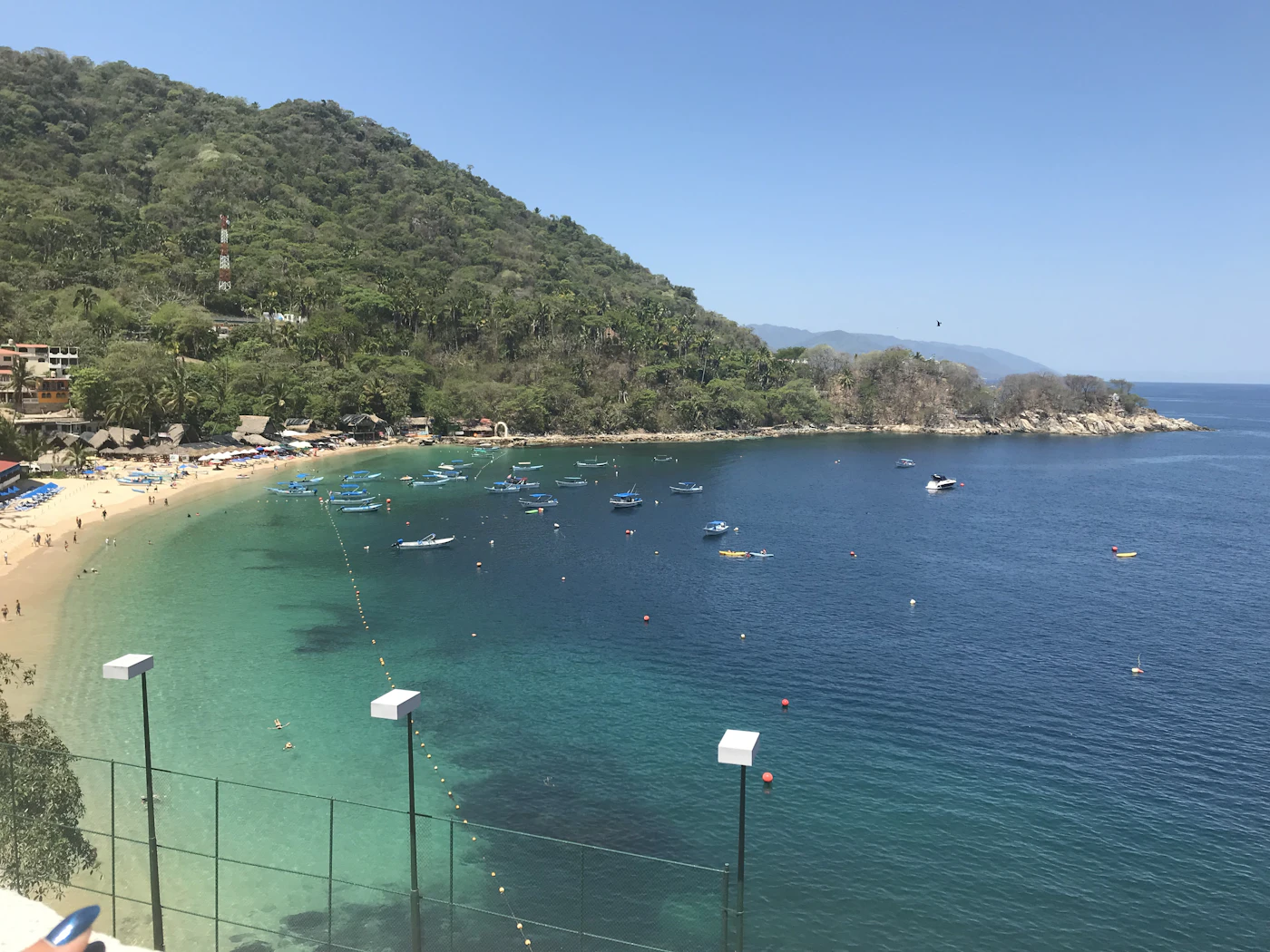 Puerto Vallarta