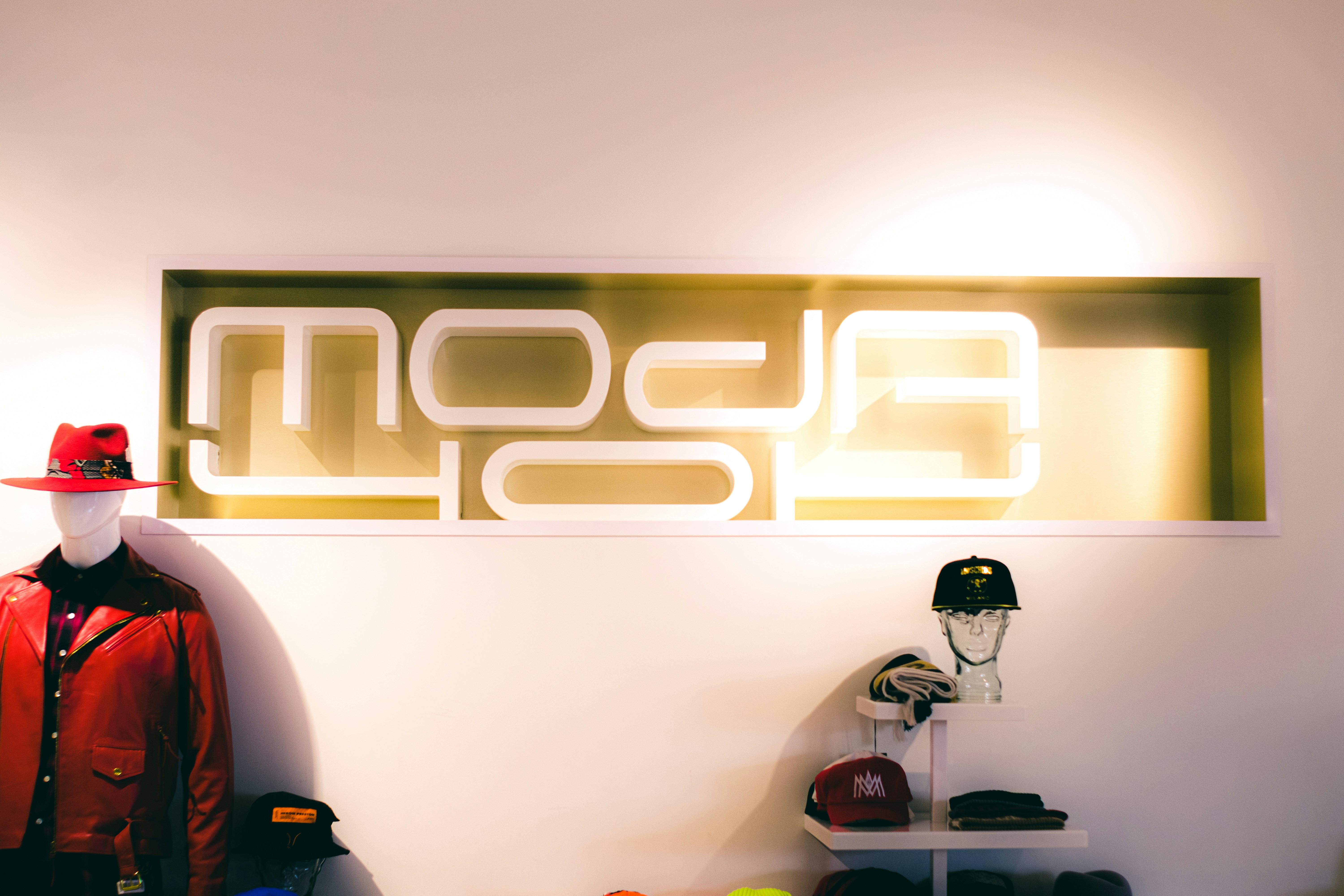 Marc - Développeur Full-Stack