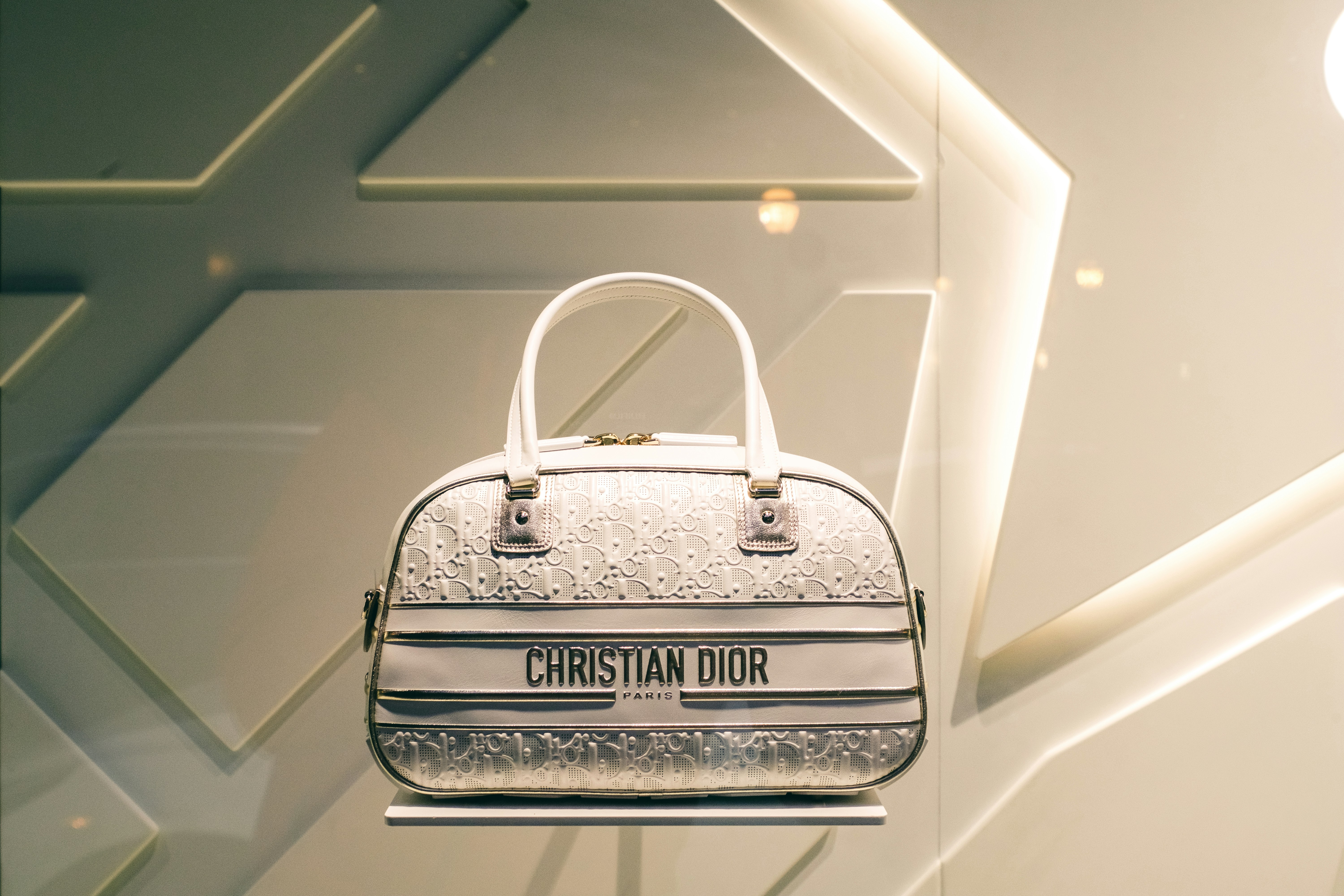 La Moda en el Mundo de las Bolsas: Marcas Top y Tendencias Actuales