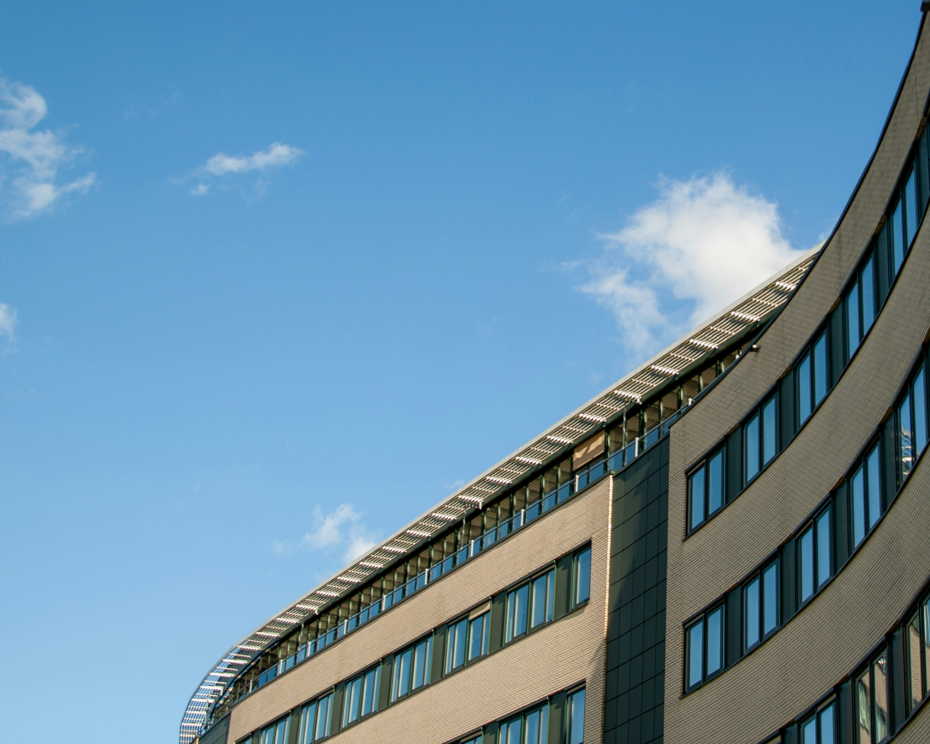 Afbeelding van Zwolle