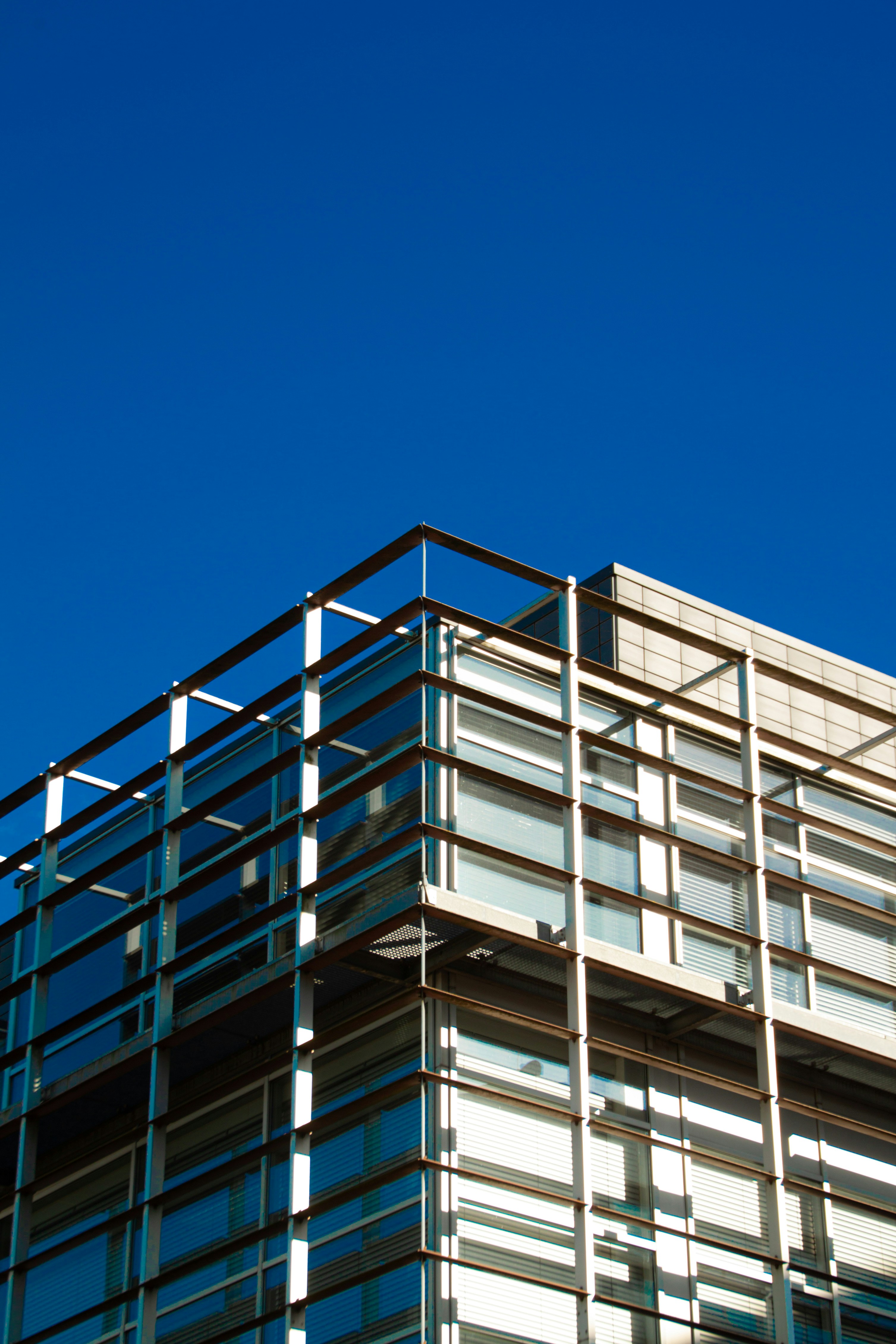 Photo by boranklbeld