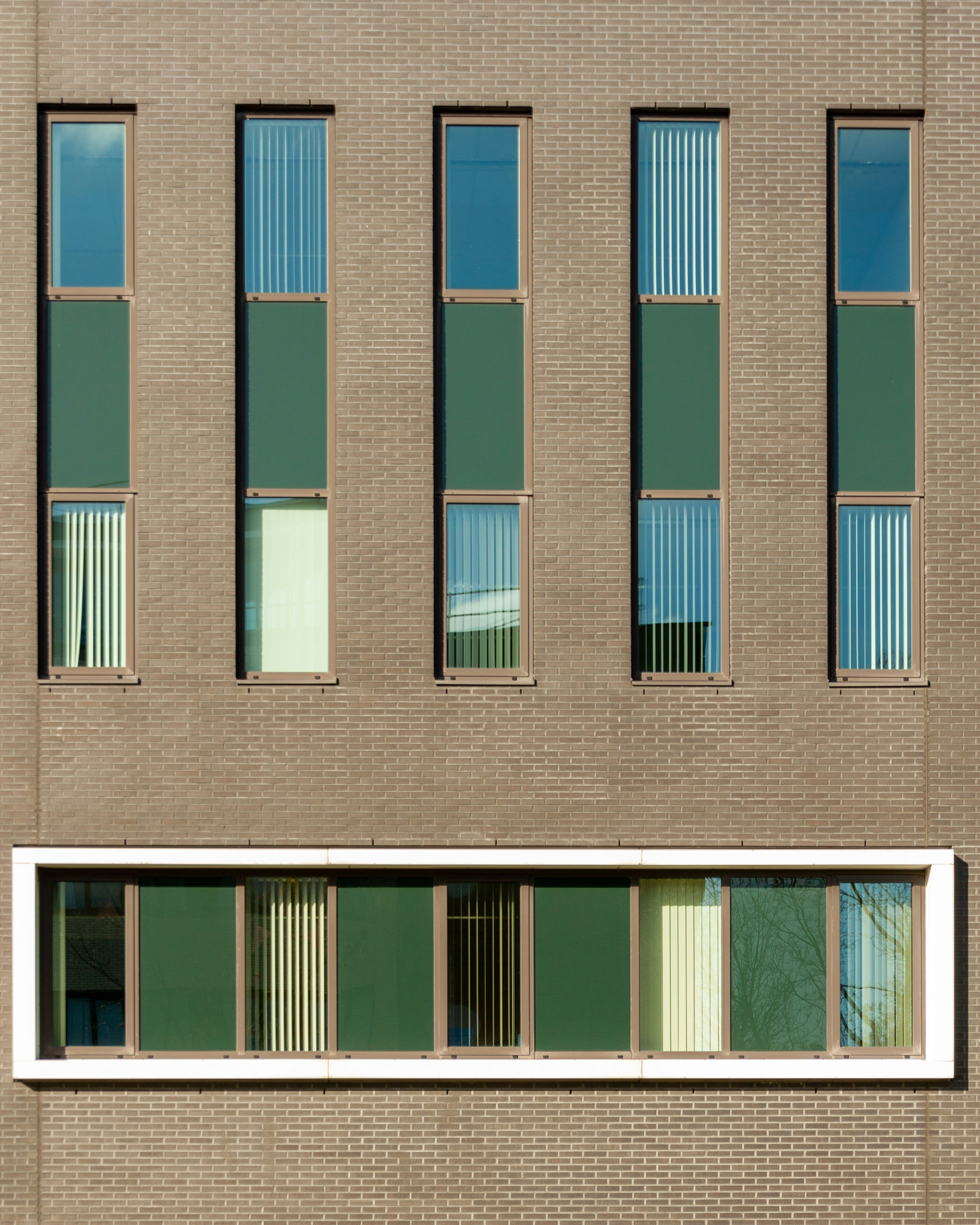 Photo by boranklbeld