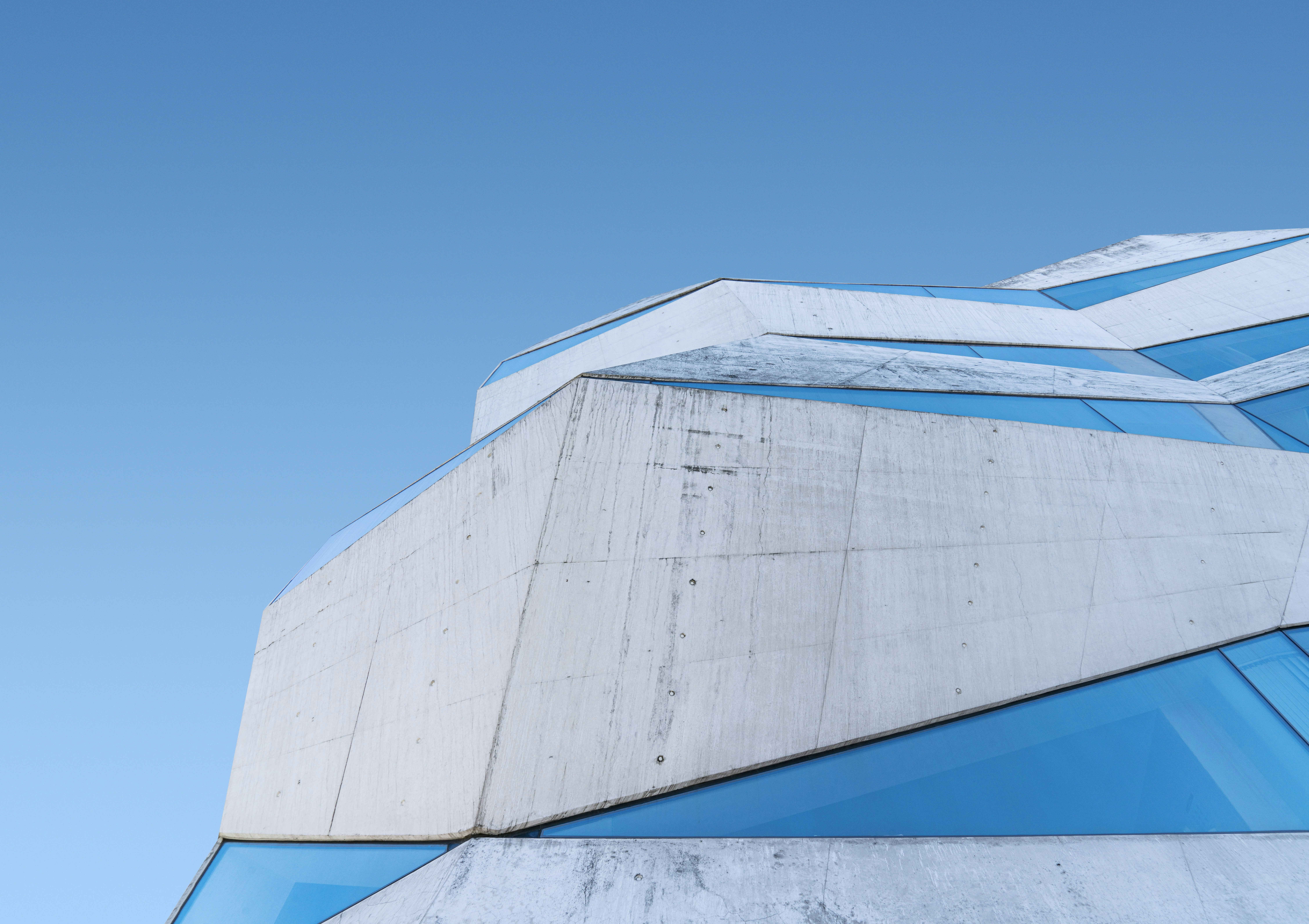 Photo by heysupersimi