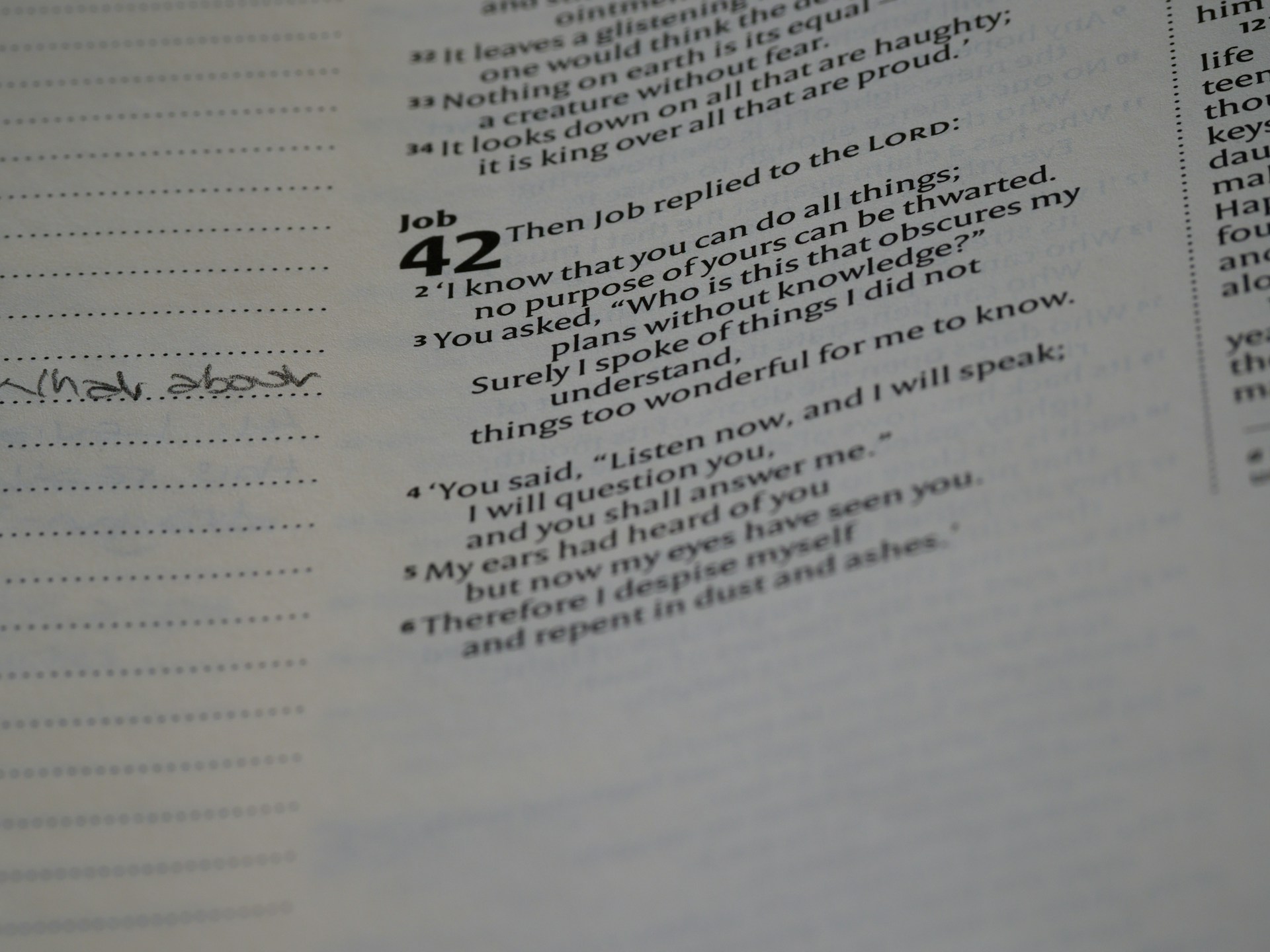 요약 서술 시제 유지 개념도