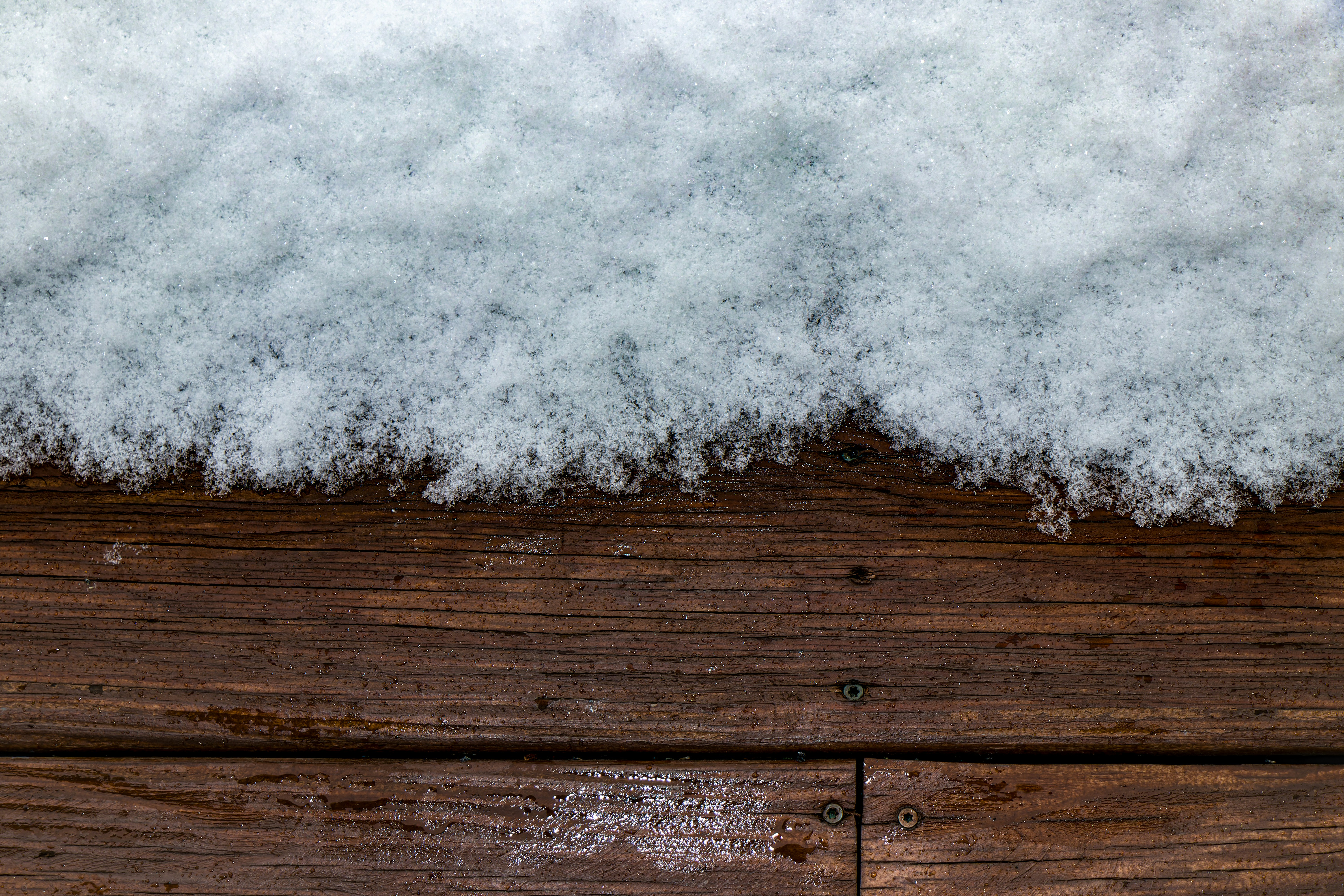 Photo by clayleconey