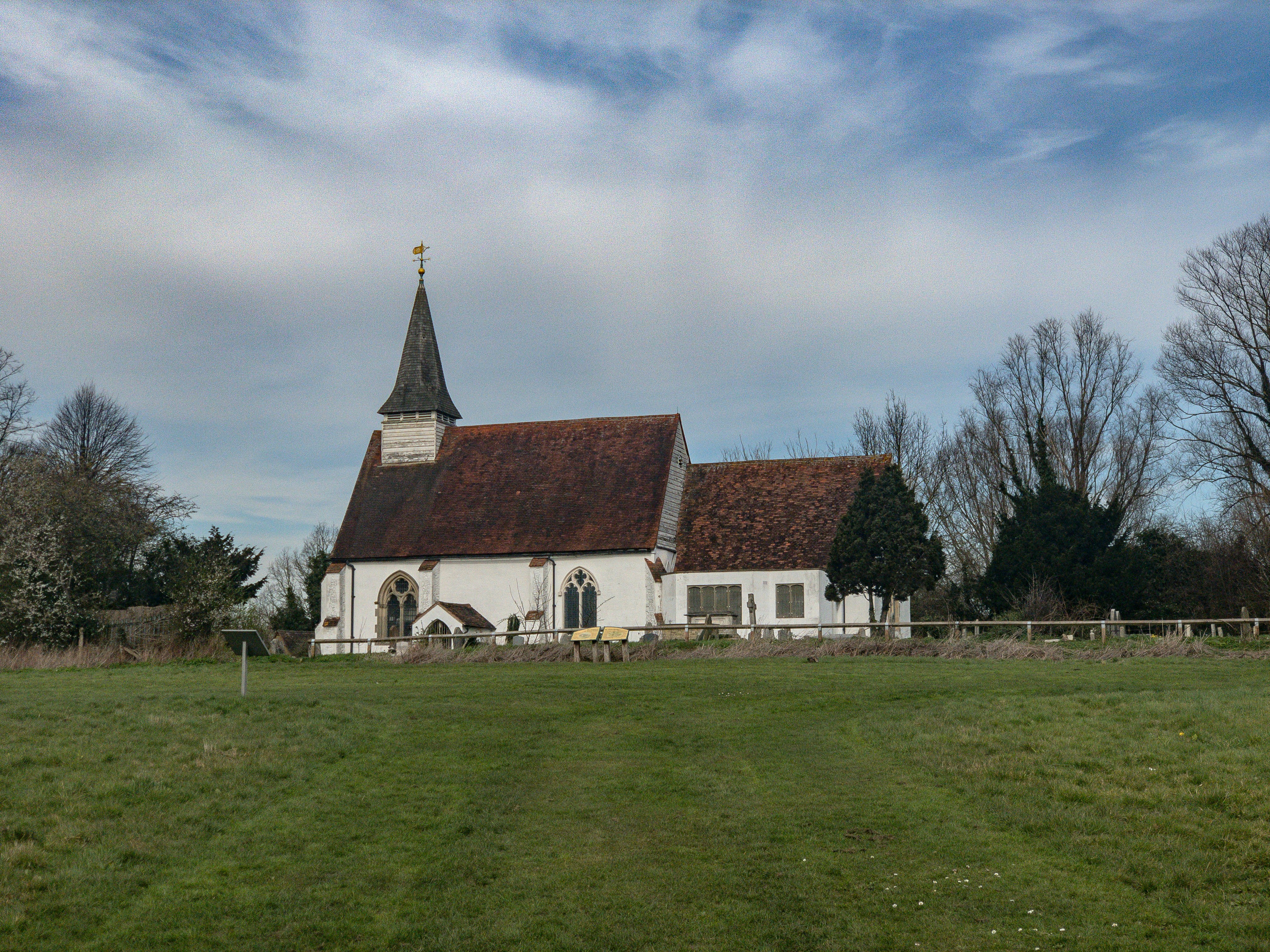 Photo by brett_jordan