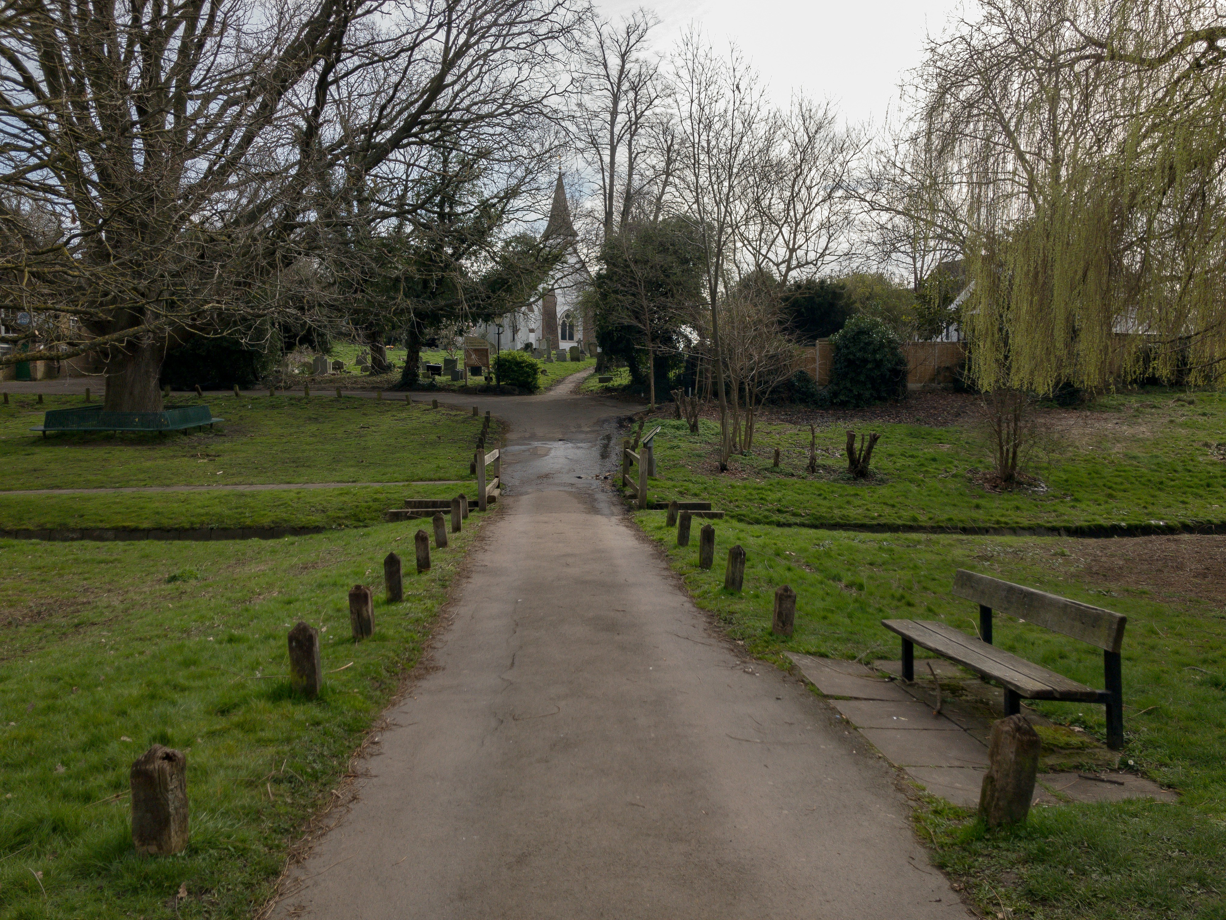 Photo by brett_jordan