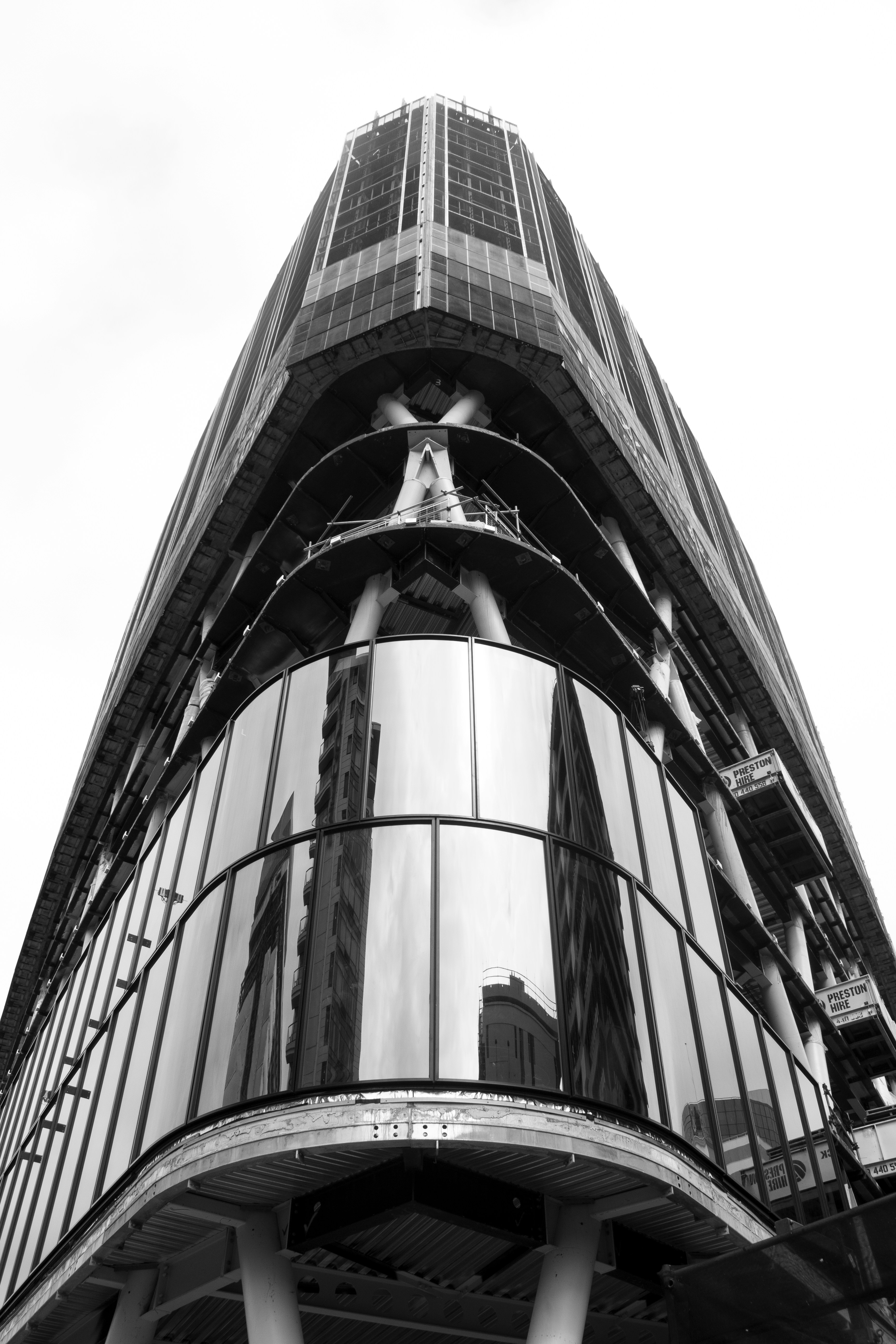 Photo by caitlin_taylor