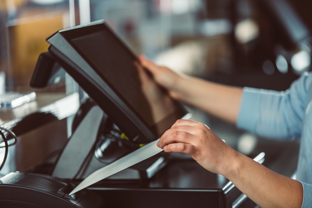 walmart self-checkout 