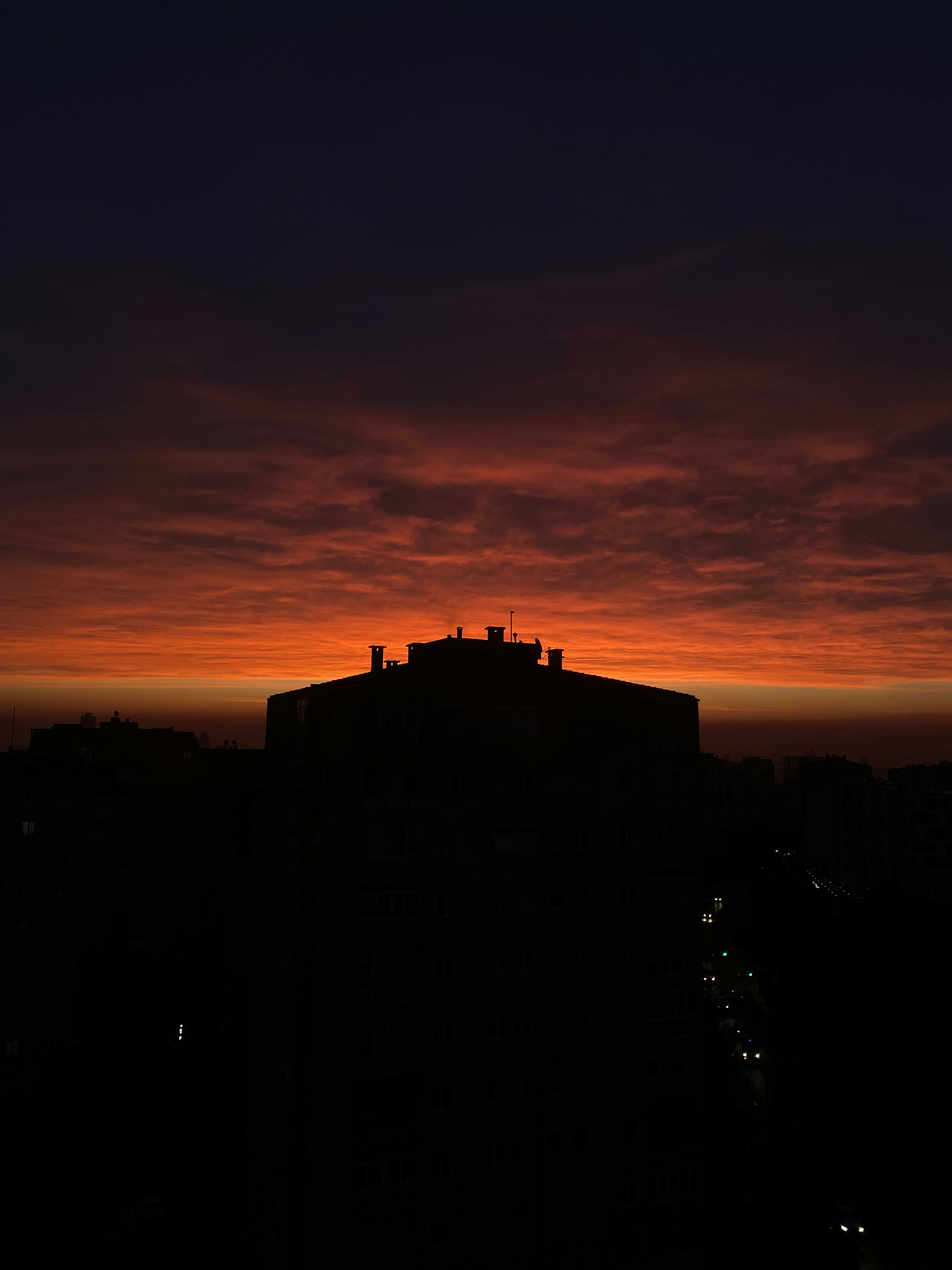 Photo by ognkr