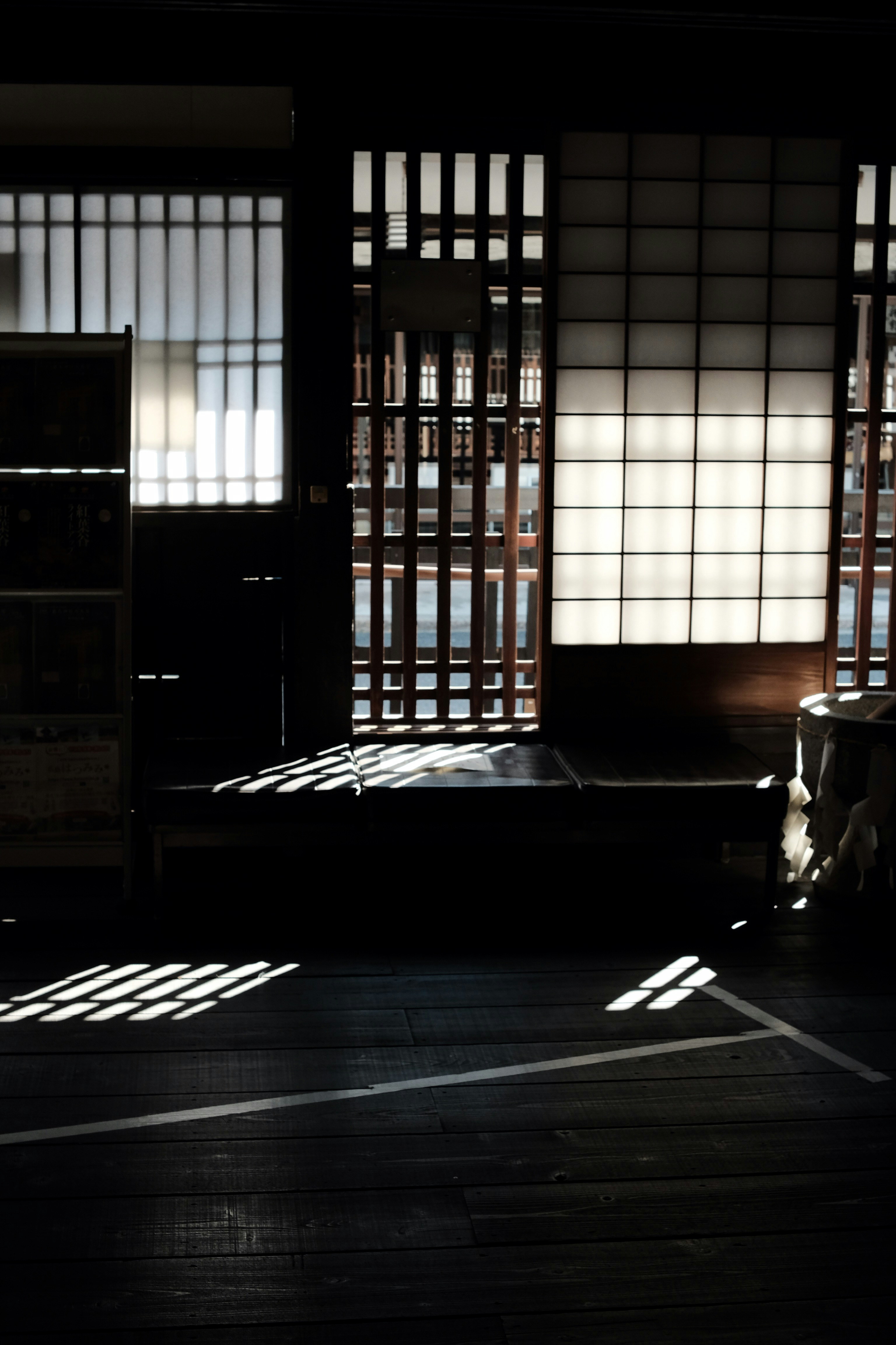 セレッソ 大阪 ユニフォーム 安い