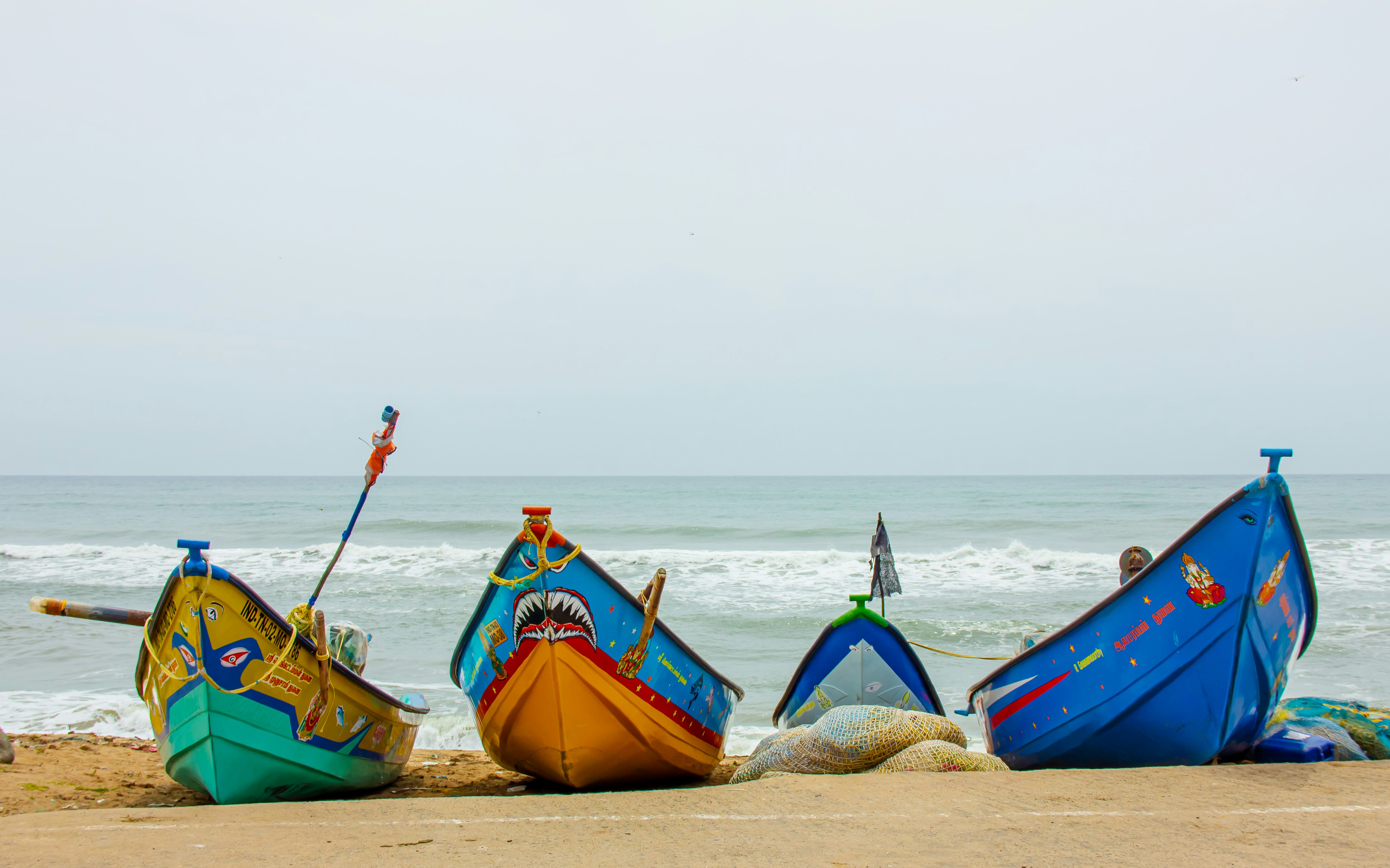 Photo by monicasinghdahiya