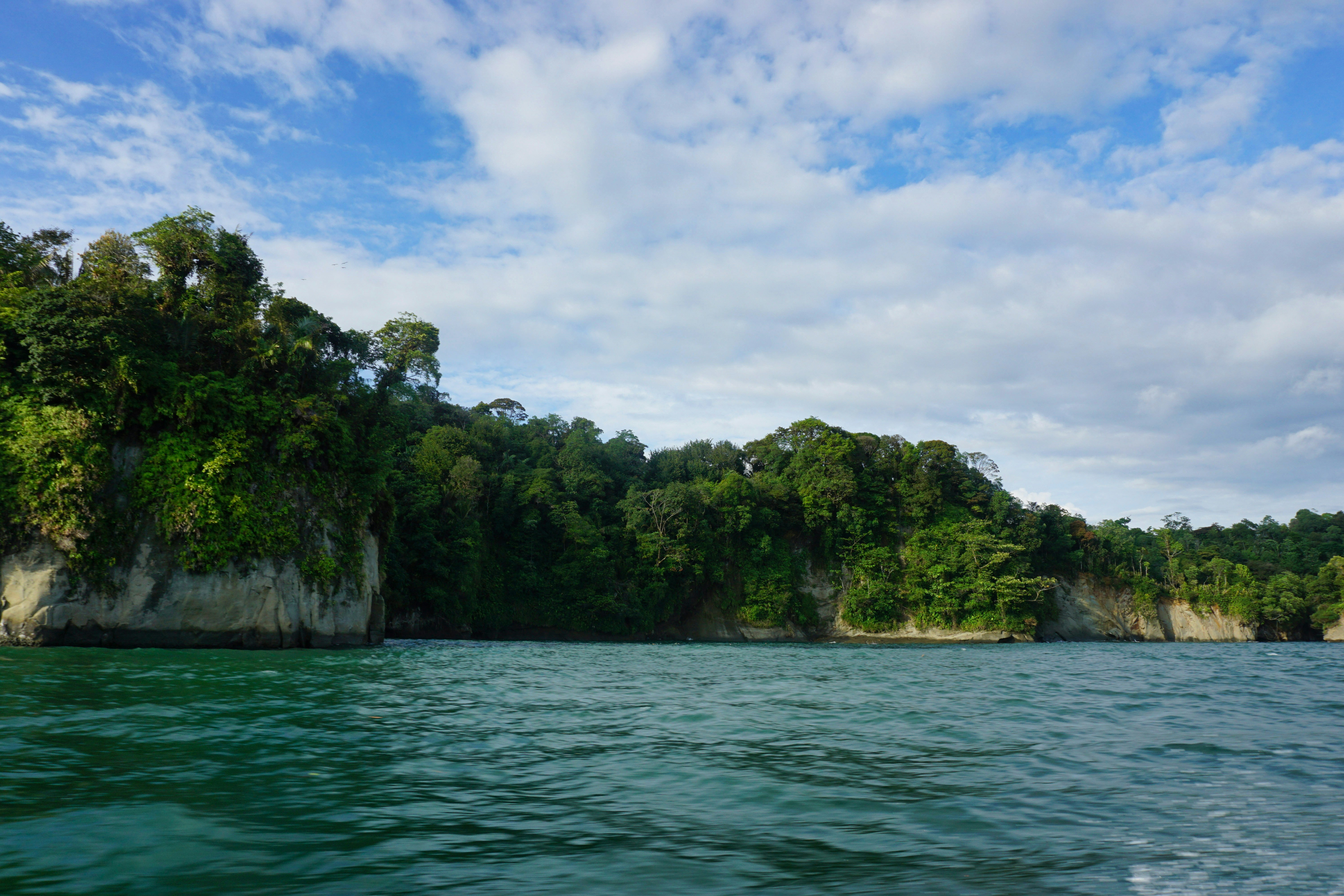 Photo by datingjungle