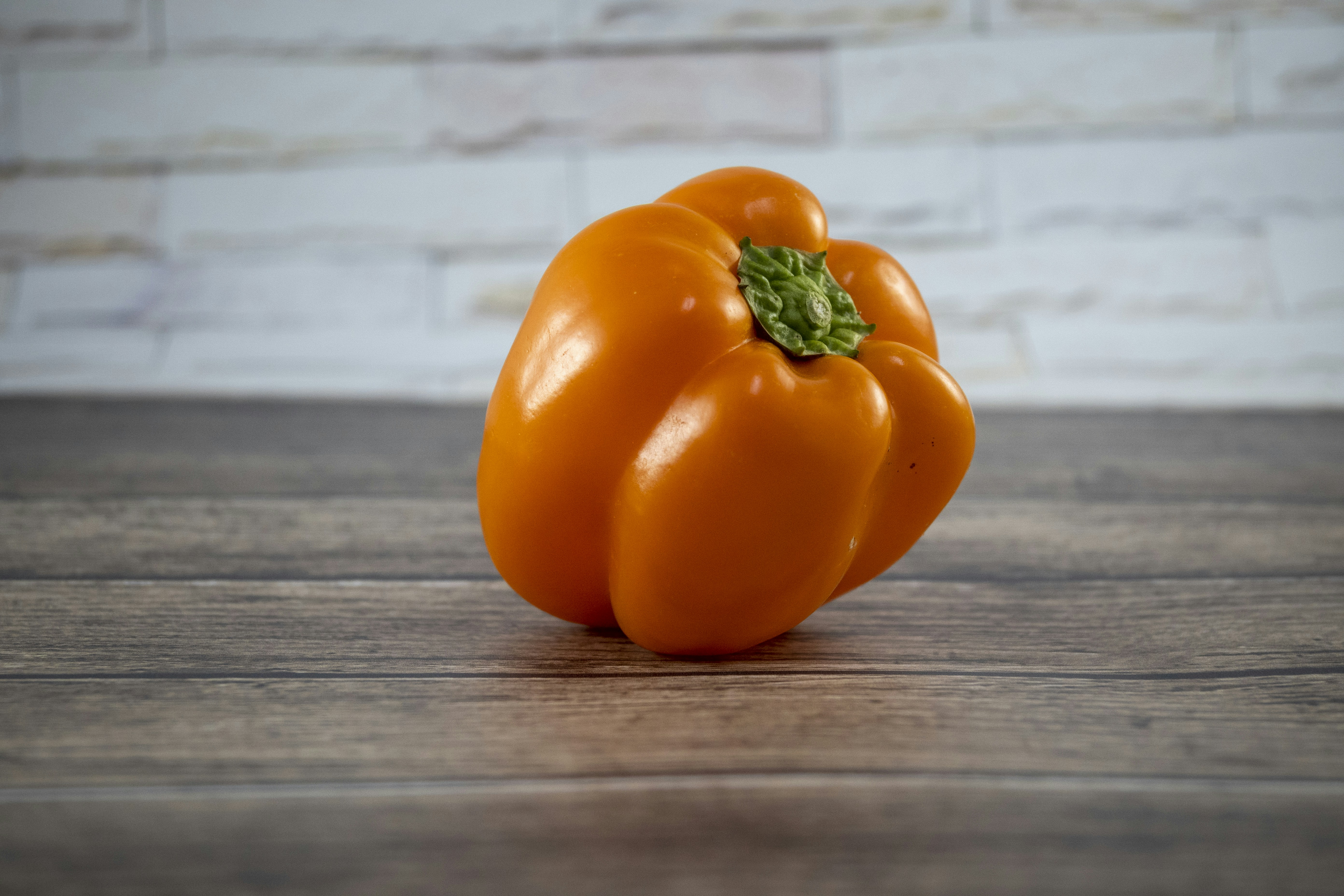 Photo by mohamedmohy