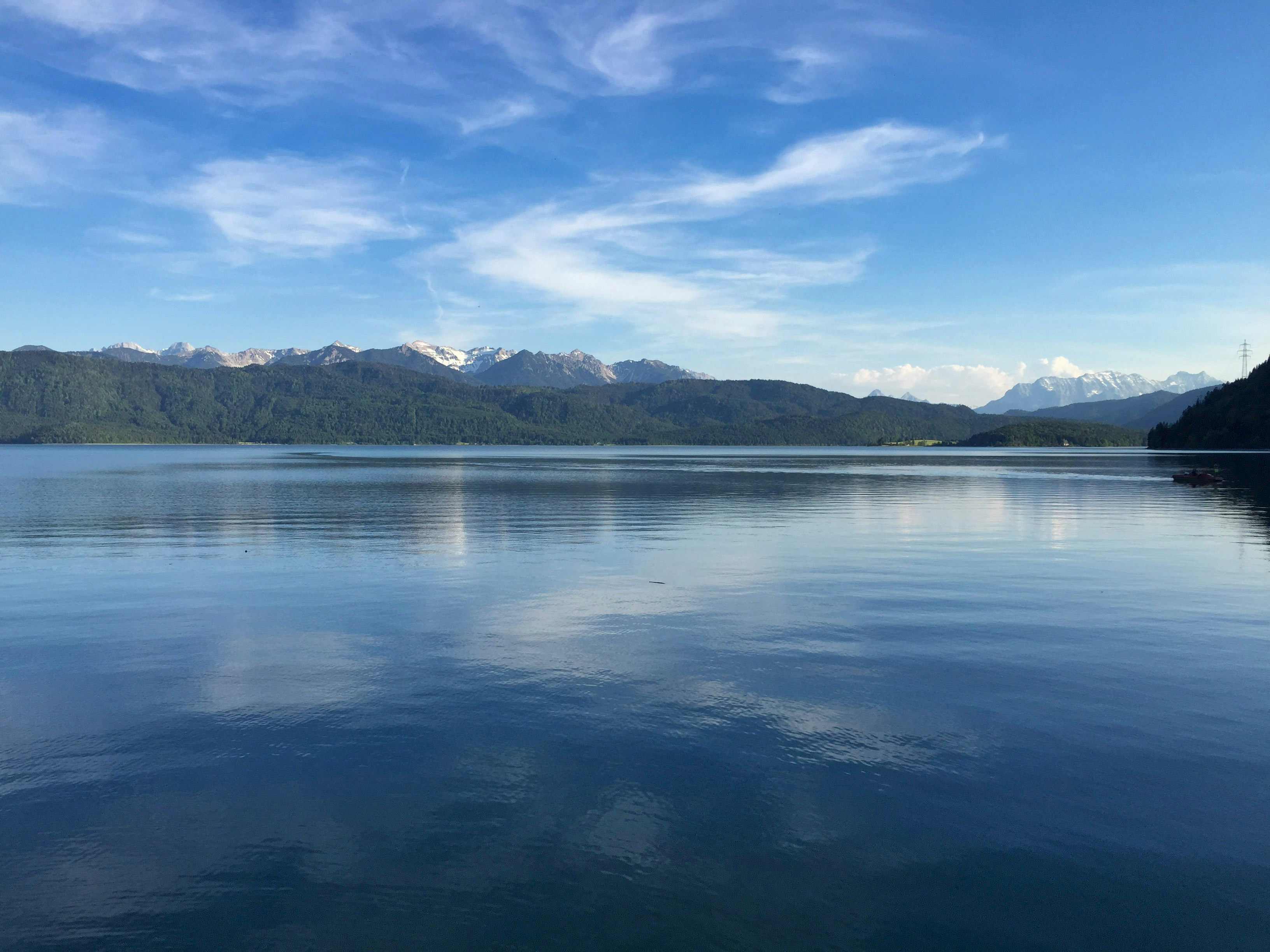 Photo by secrettravelguide