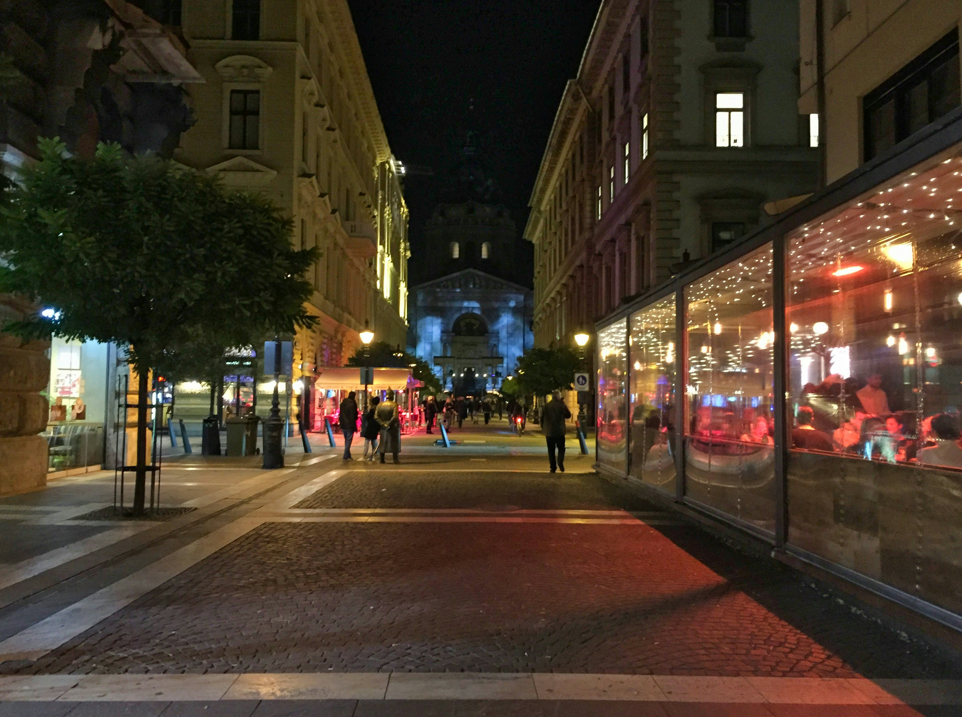 Photo by secrettravelguide