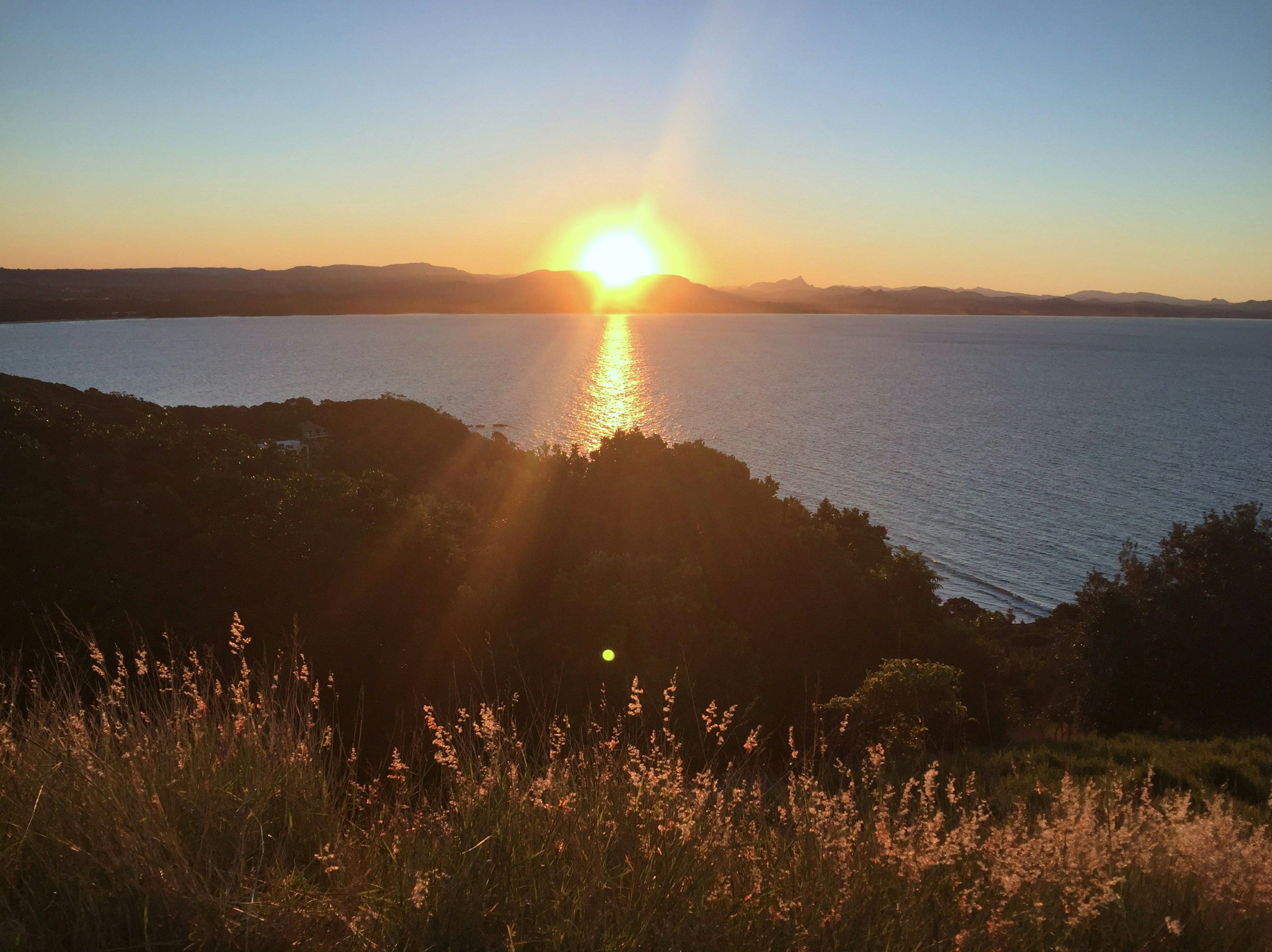 Photo by secrettravelguide