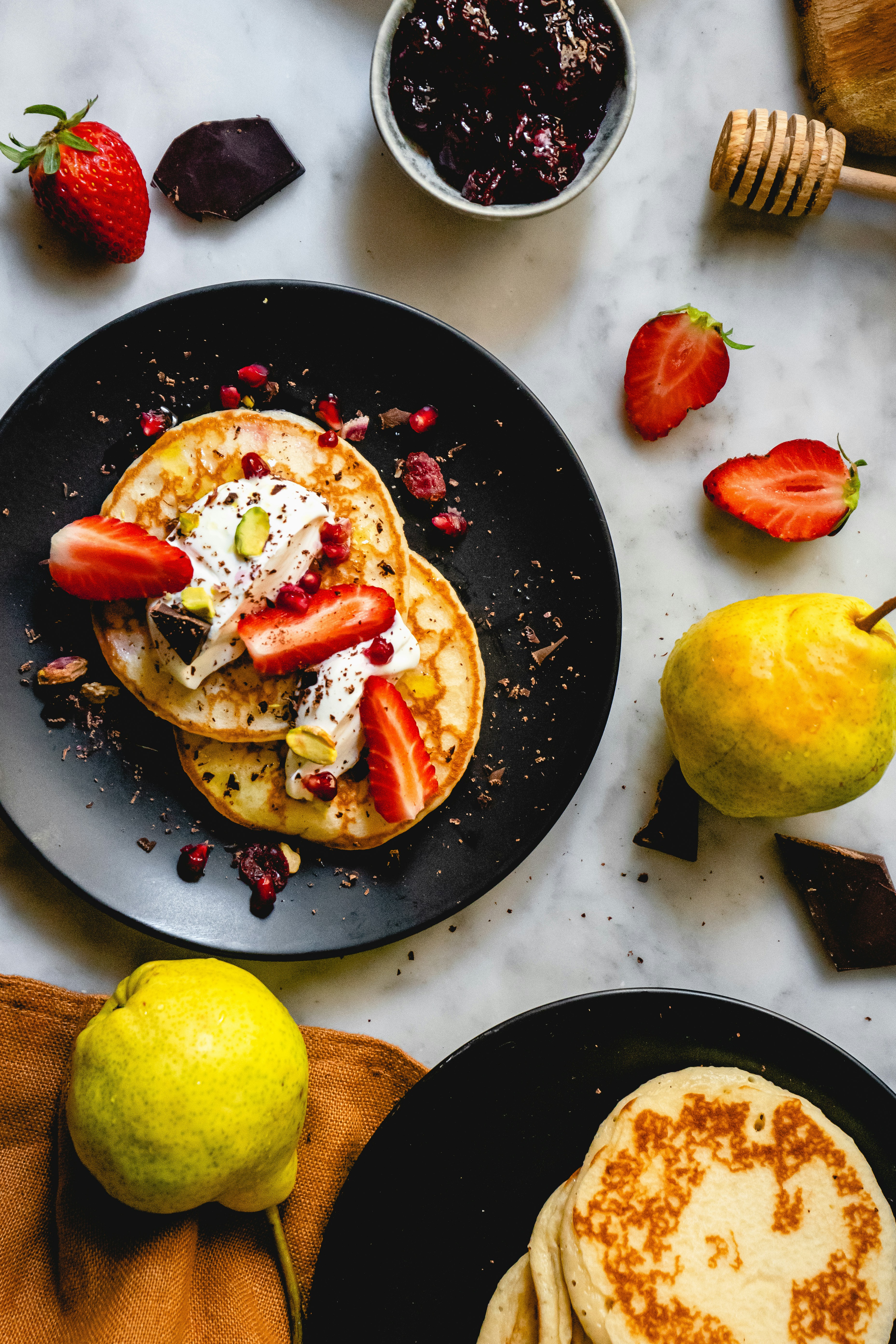 Photo by antomeneghini