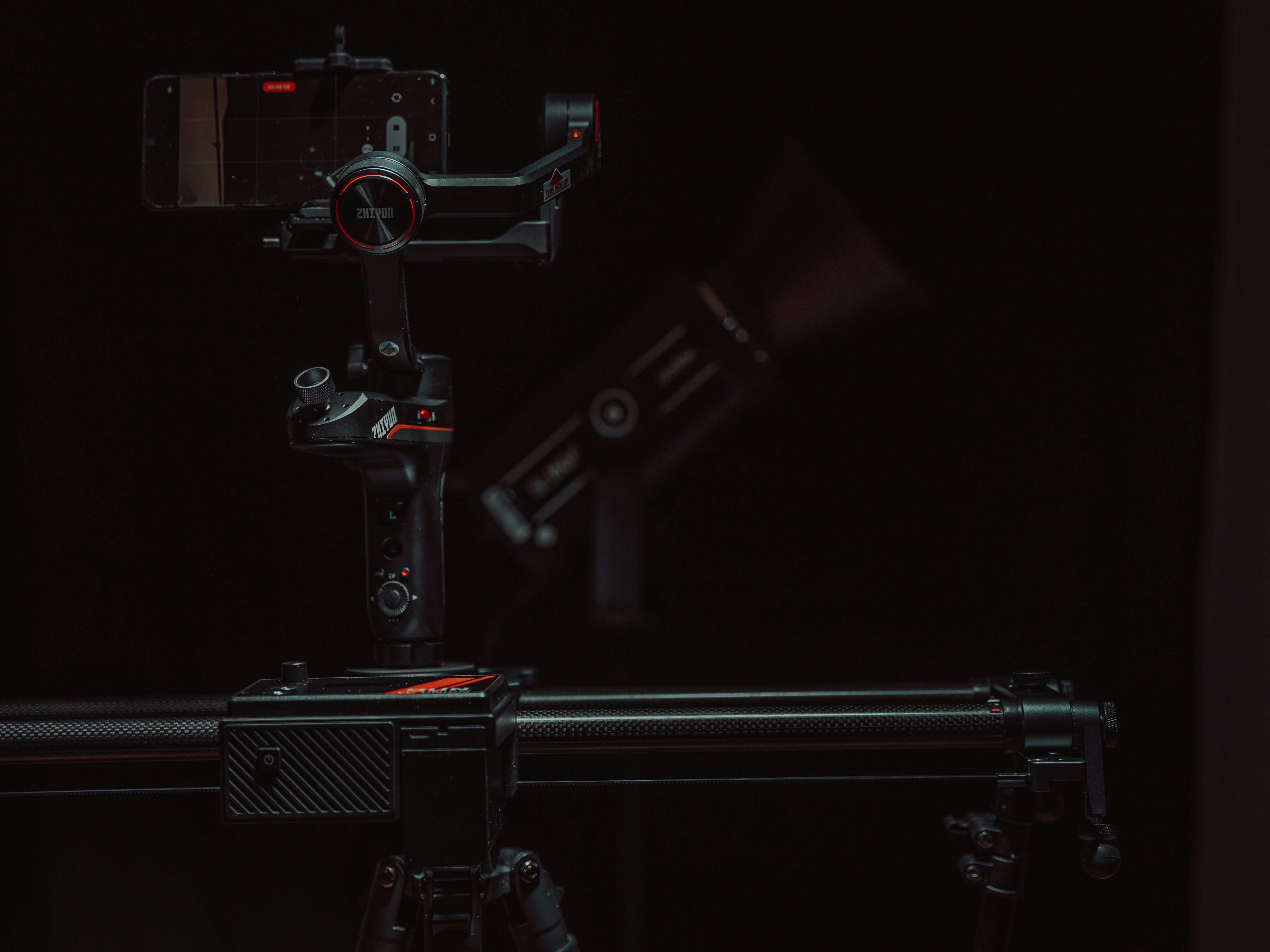 Photo by masoodaslami