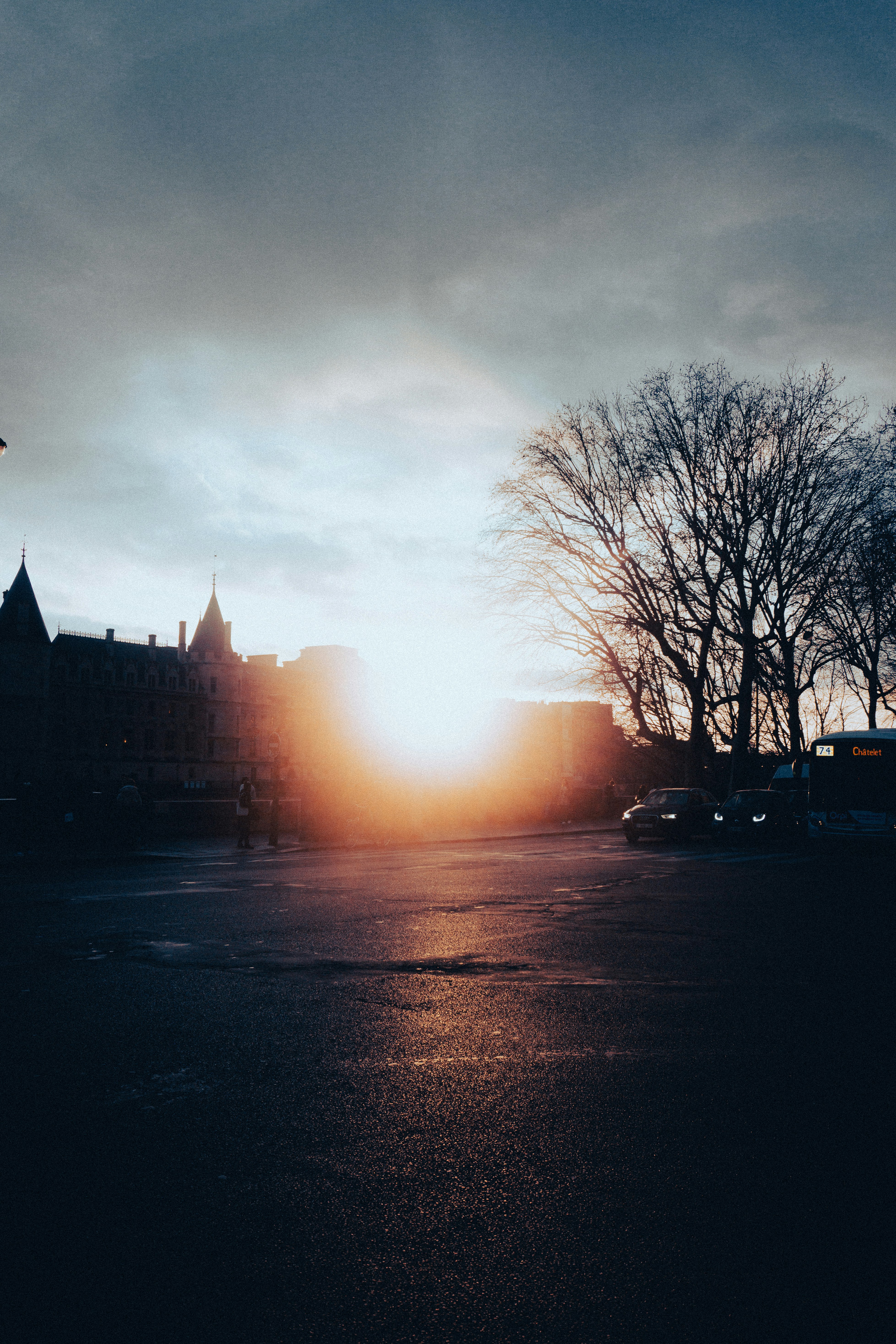 Unsplash has an amazing collection of light backgrounds, covering all different shades and styles. Our images are professionally-shot, and you can use any/all of them for free!