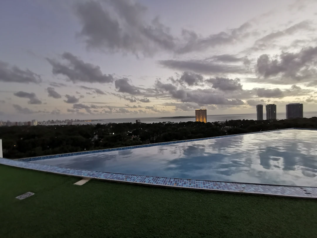 Punta del Este Luxury Itinerary: 5 Days of Classic Routes