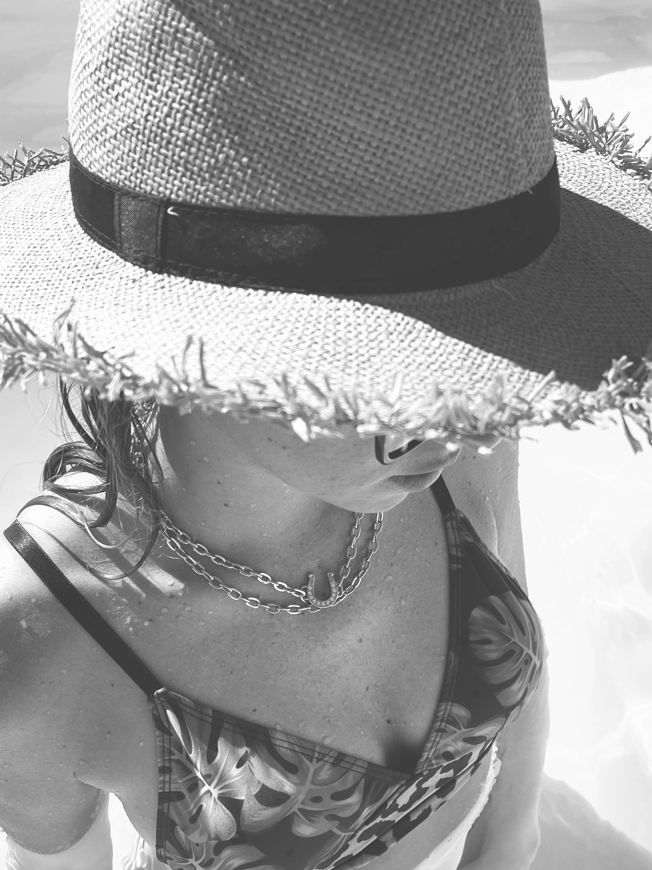 Photo by piligonzalezprieto