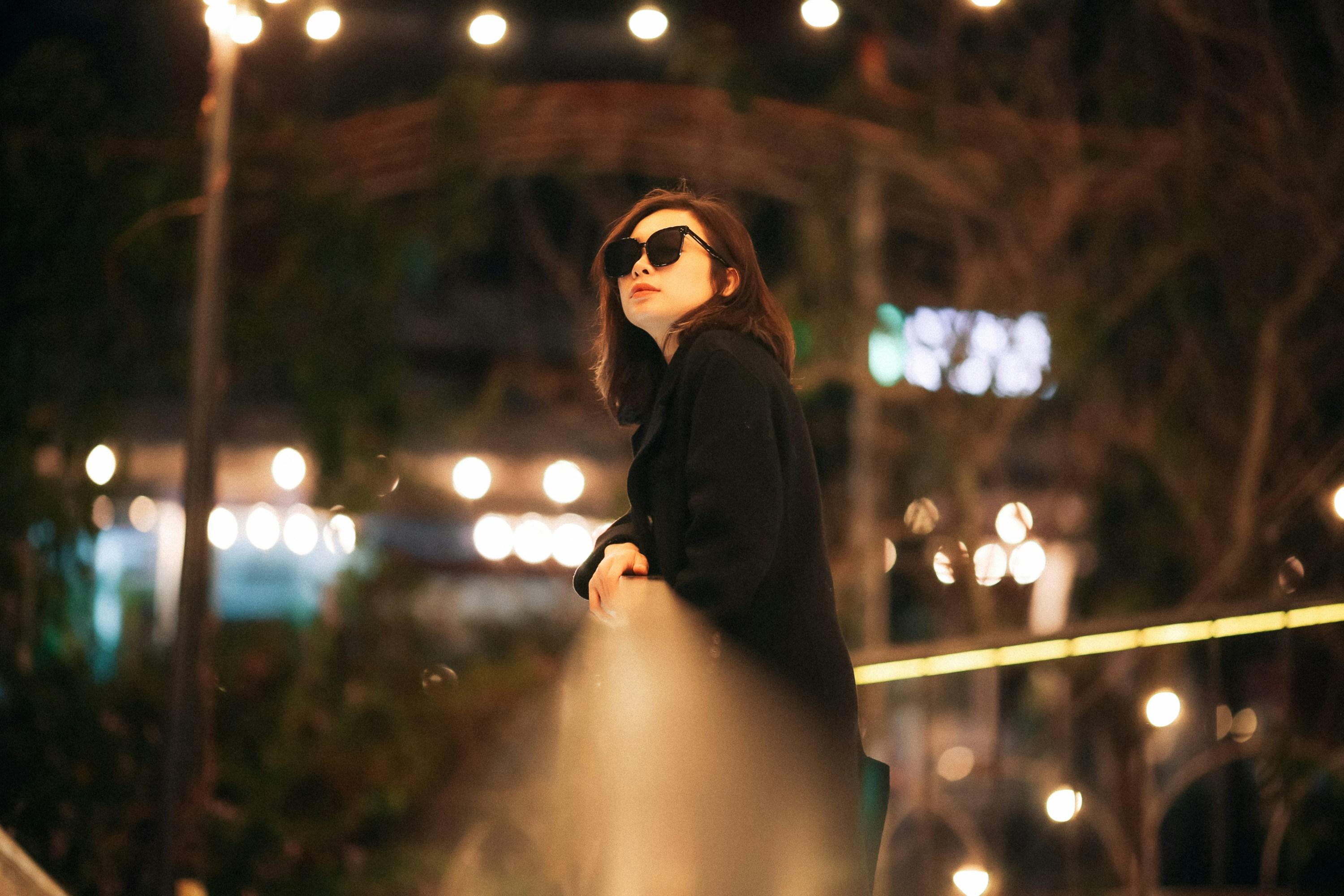 Photo by syle_studio