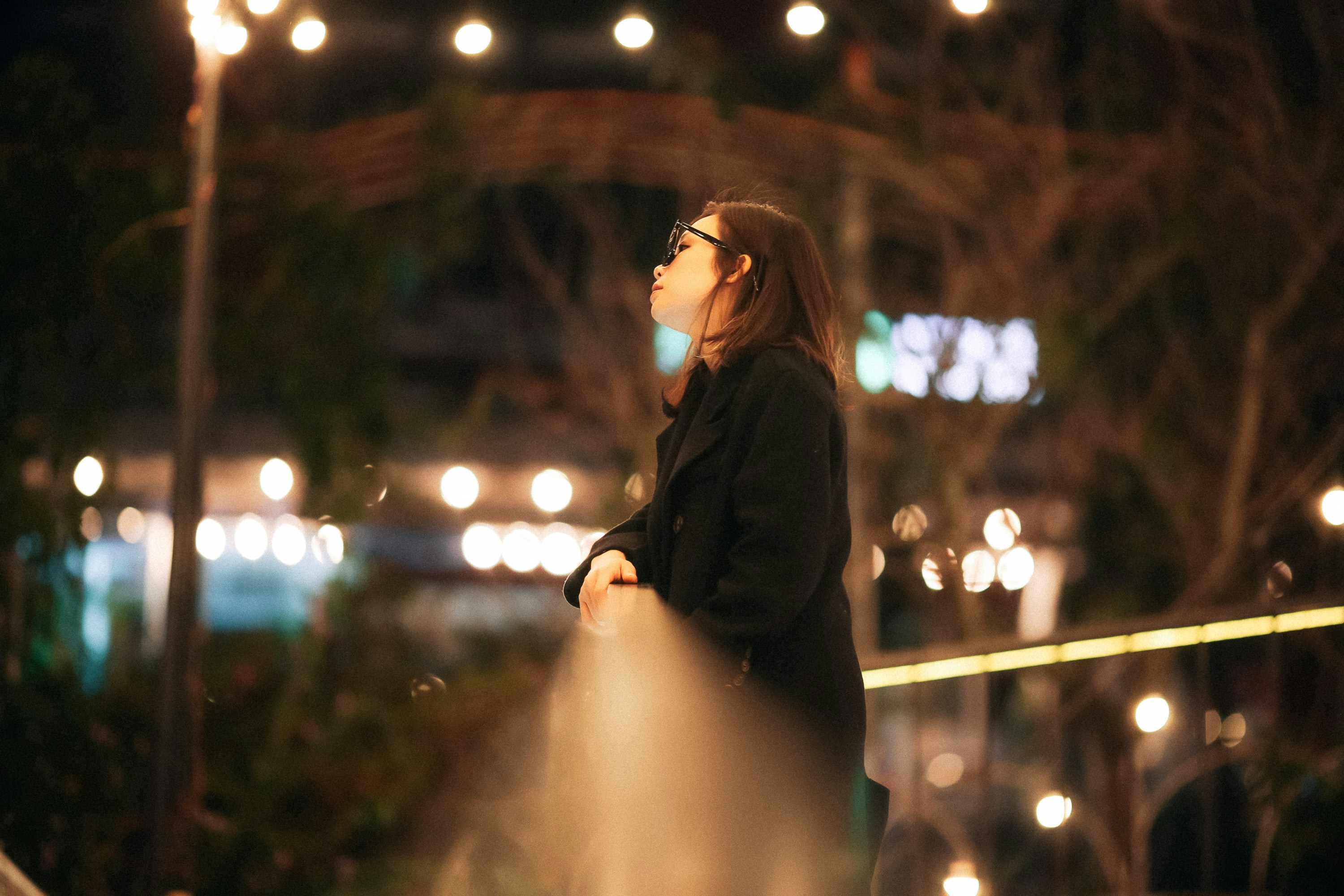 Photo by syle_studio
