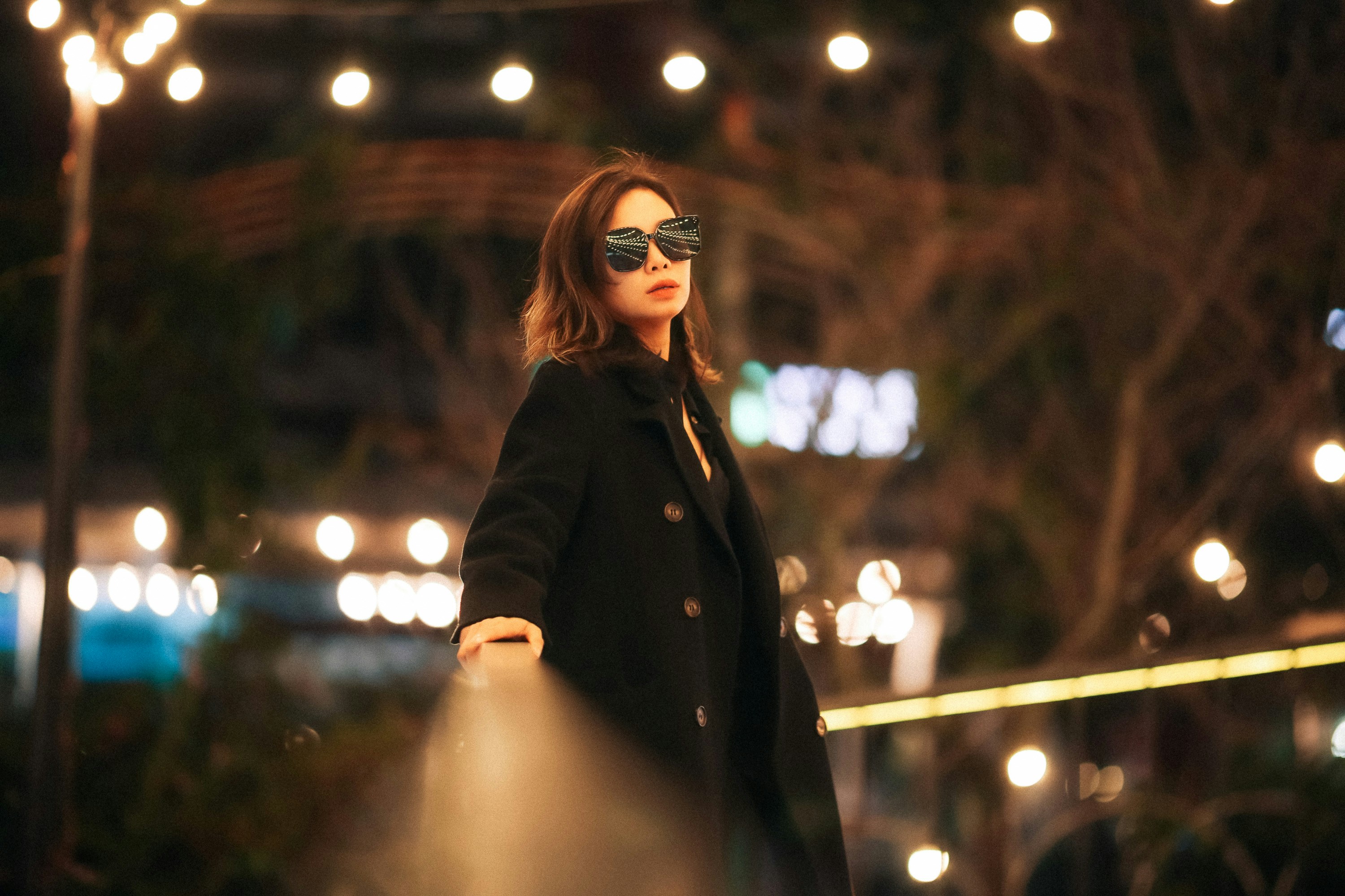 Photo by syle_studio