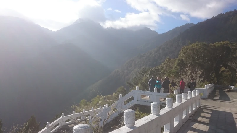 Best Photo Spots in Kaohsiung: 10 Locations Worth the Walk
