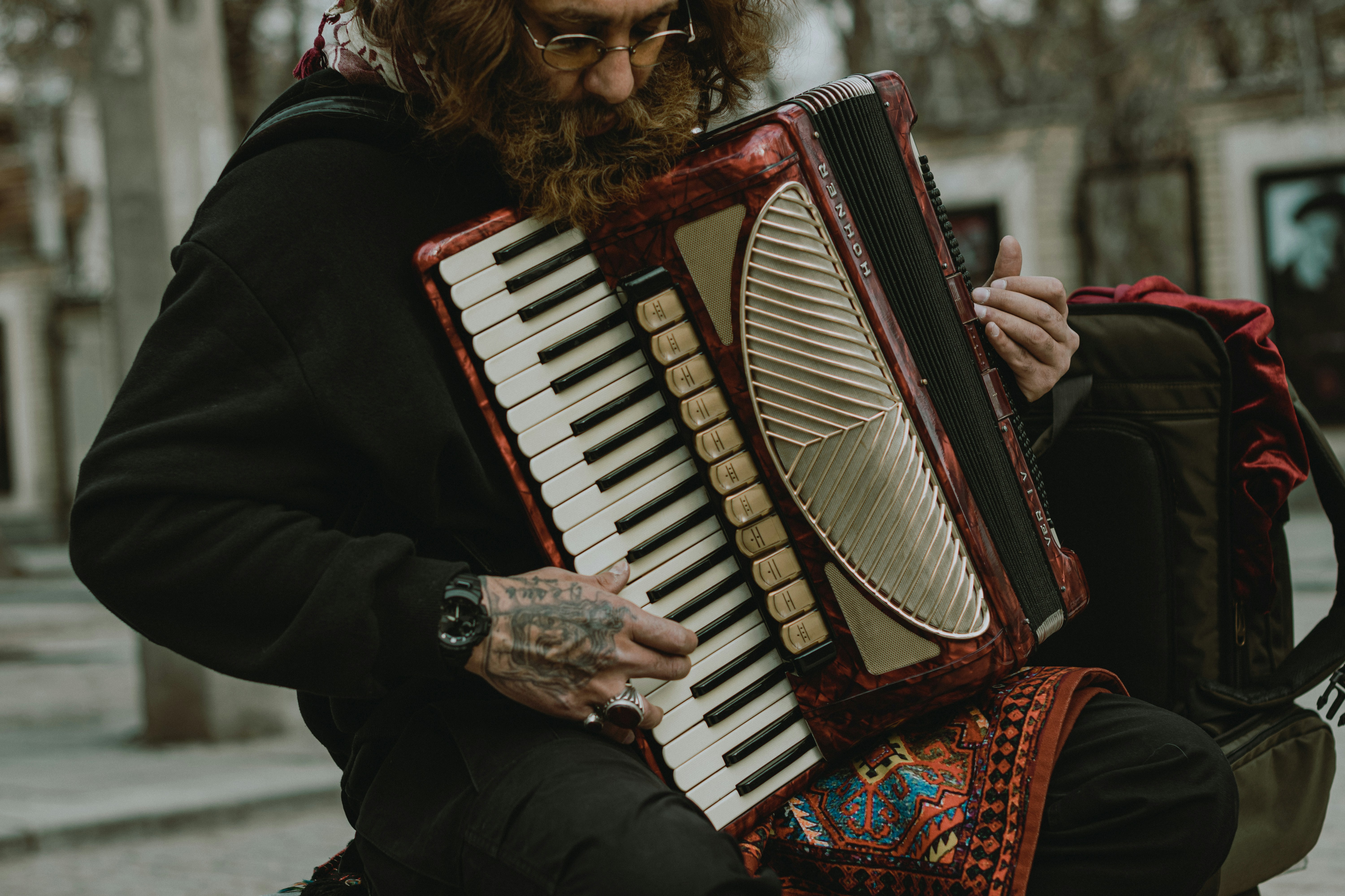 Namjilyn Norovbanzad