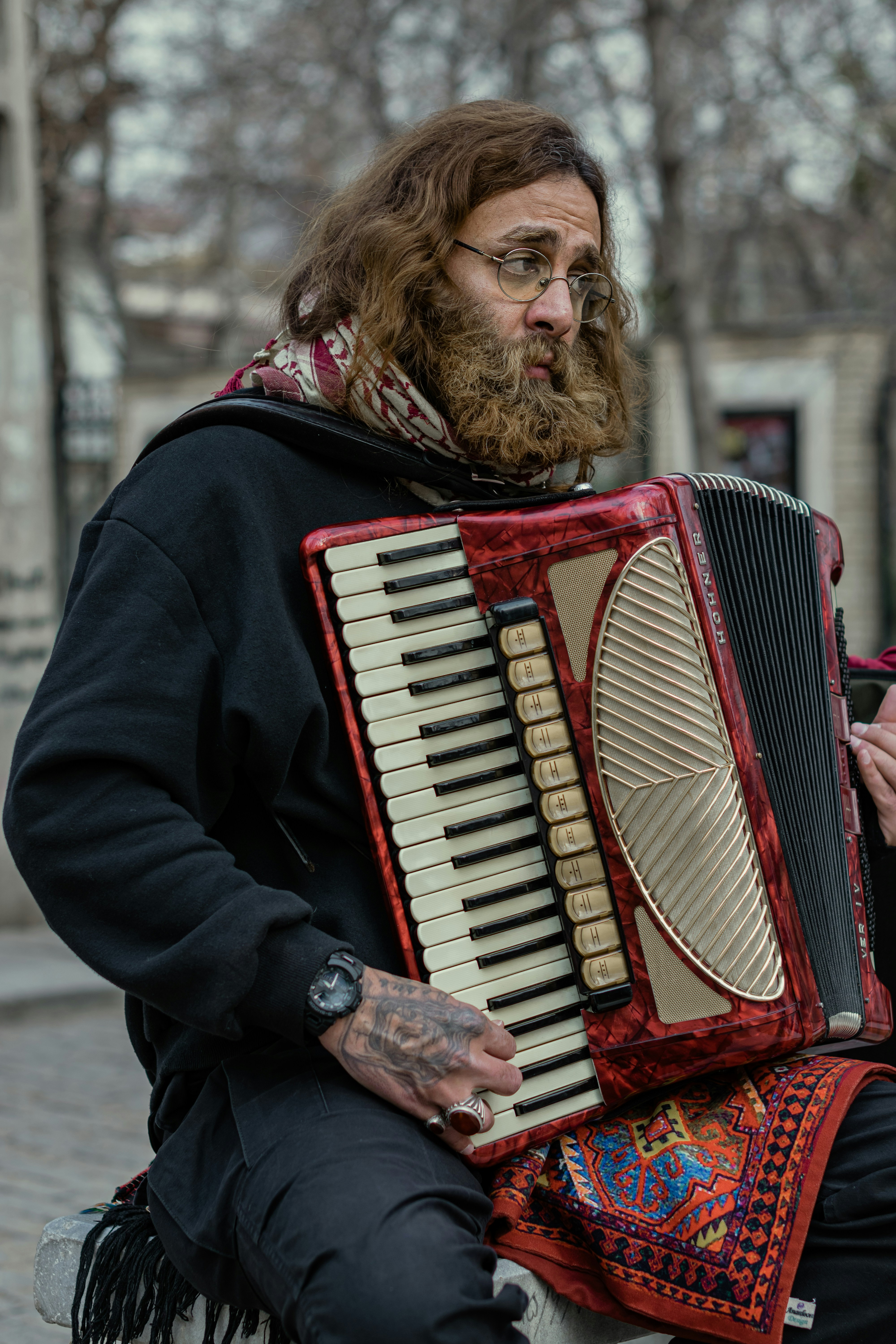 난쟁이들 뮤지컬 티켓팅 관련 이미지1
