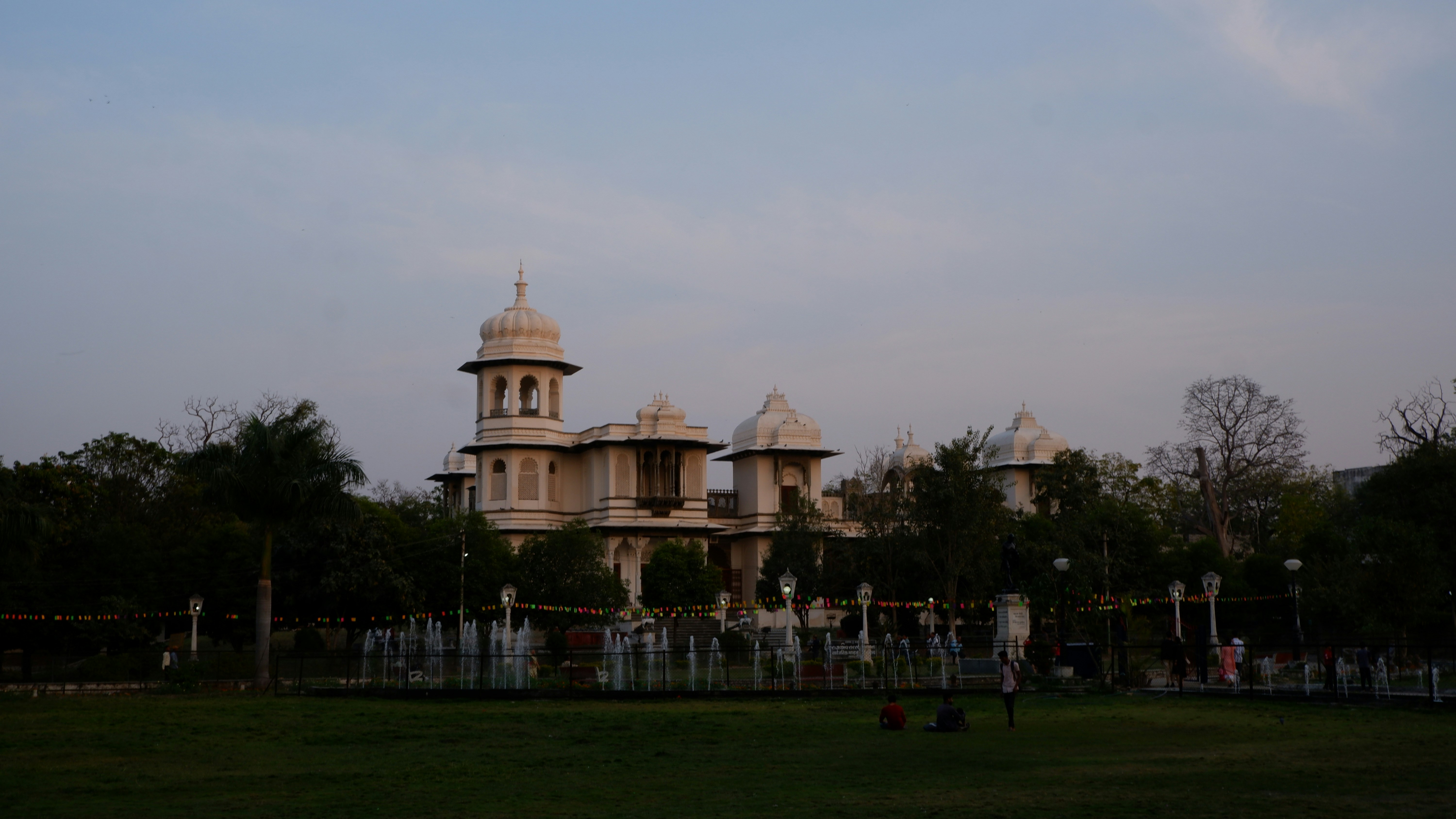 Photo by rahulmalviyax