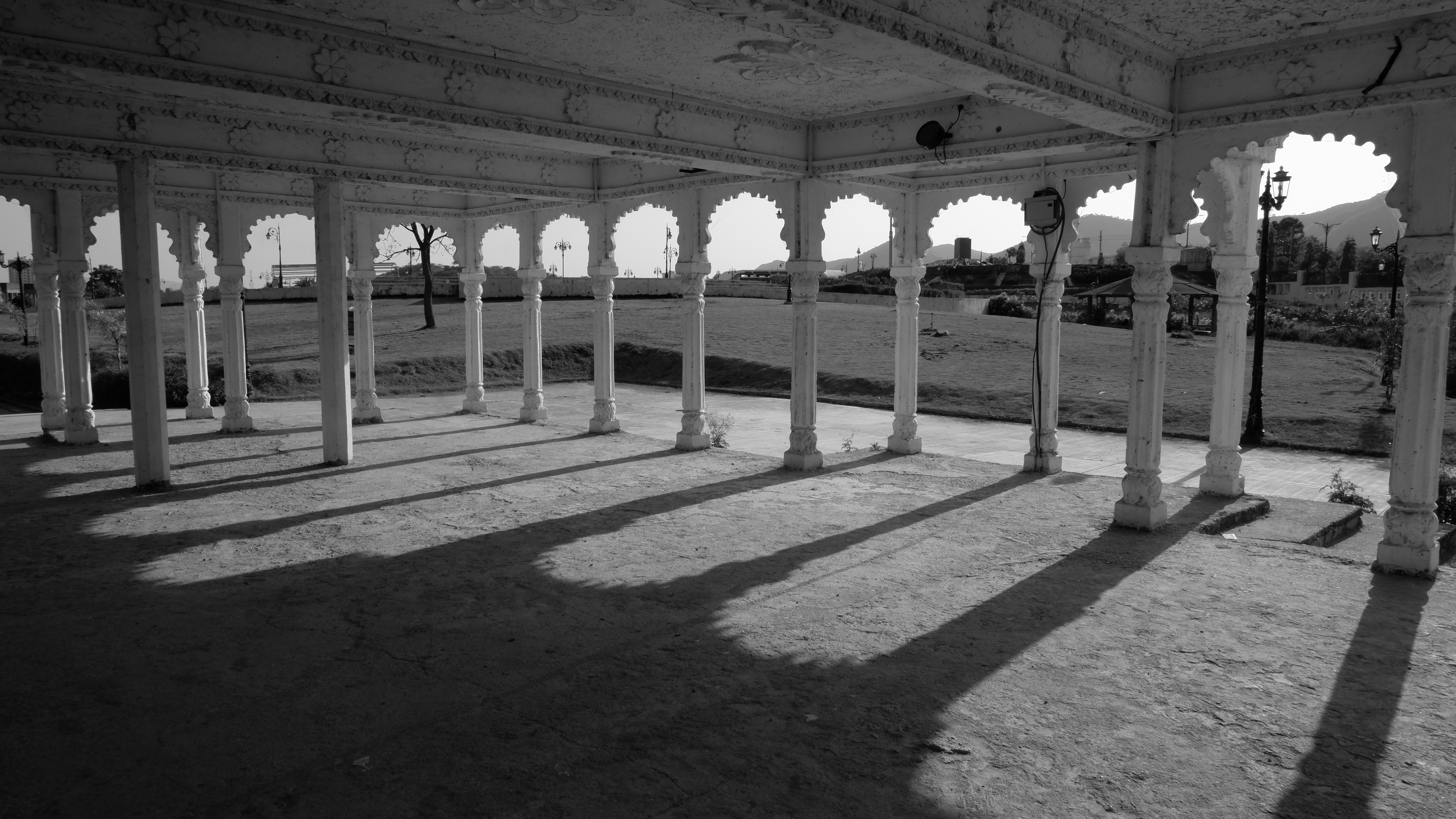 Photo by rahulmalviyax