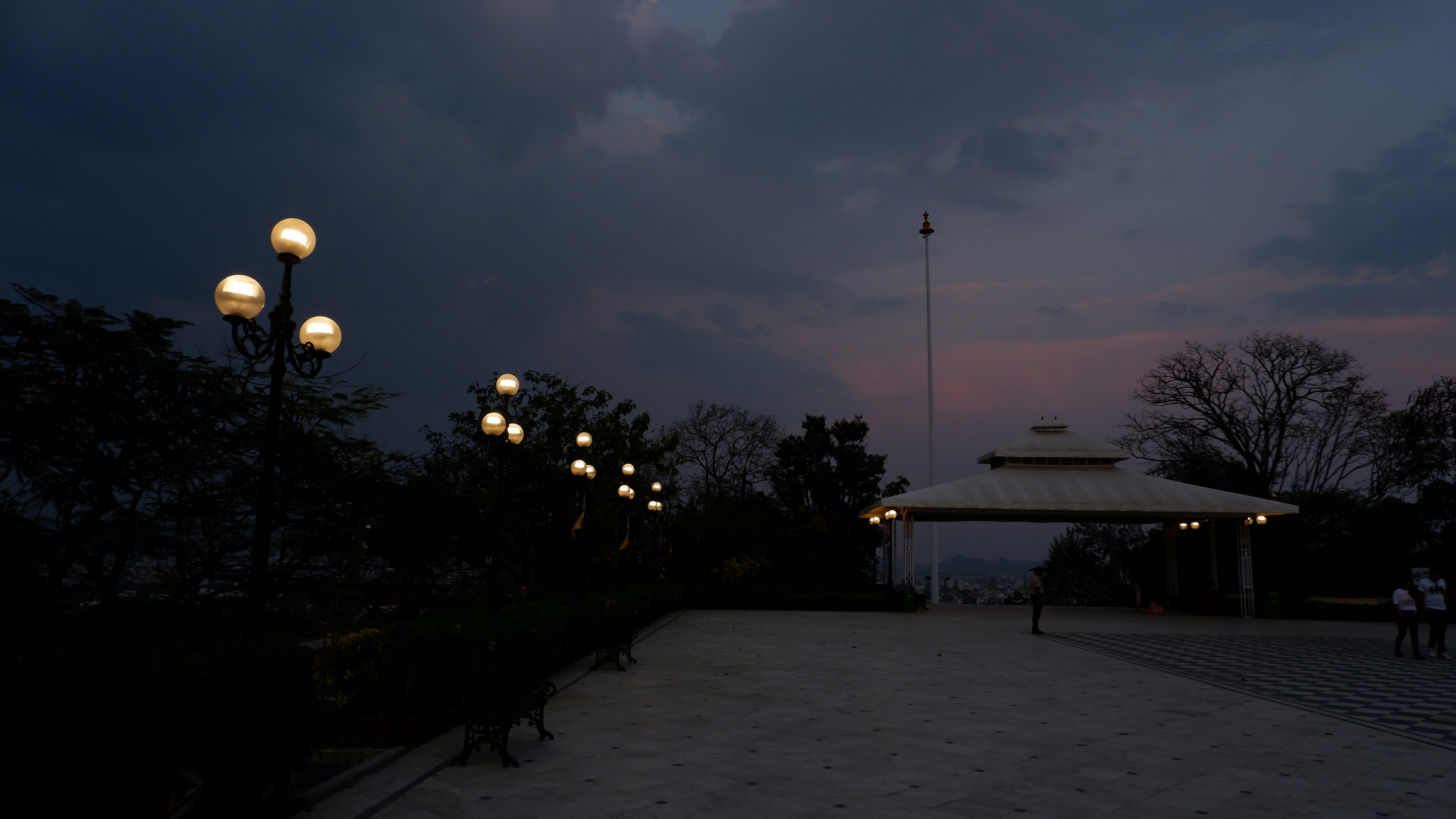 Photo by rahulmalviyax