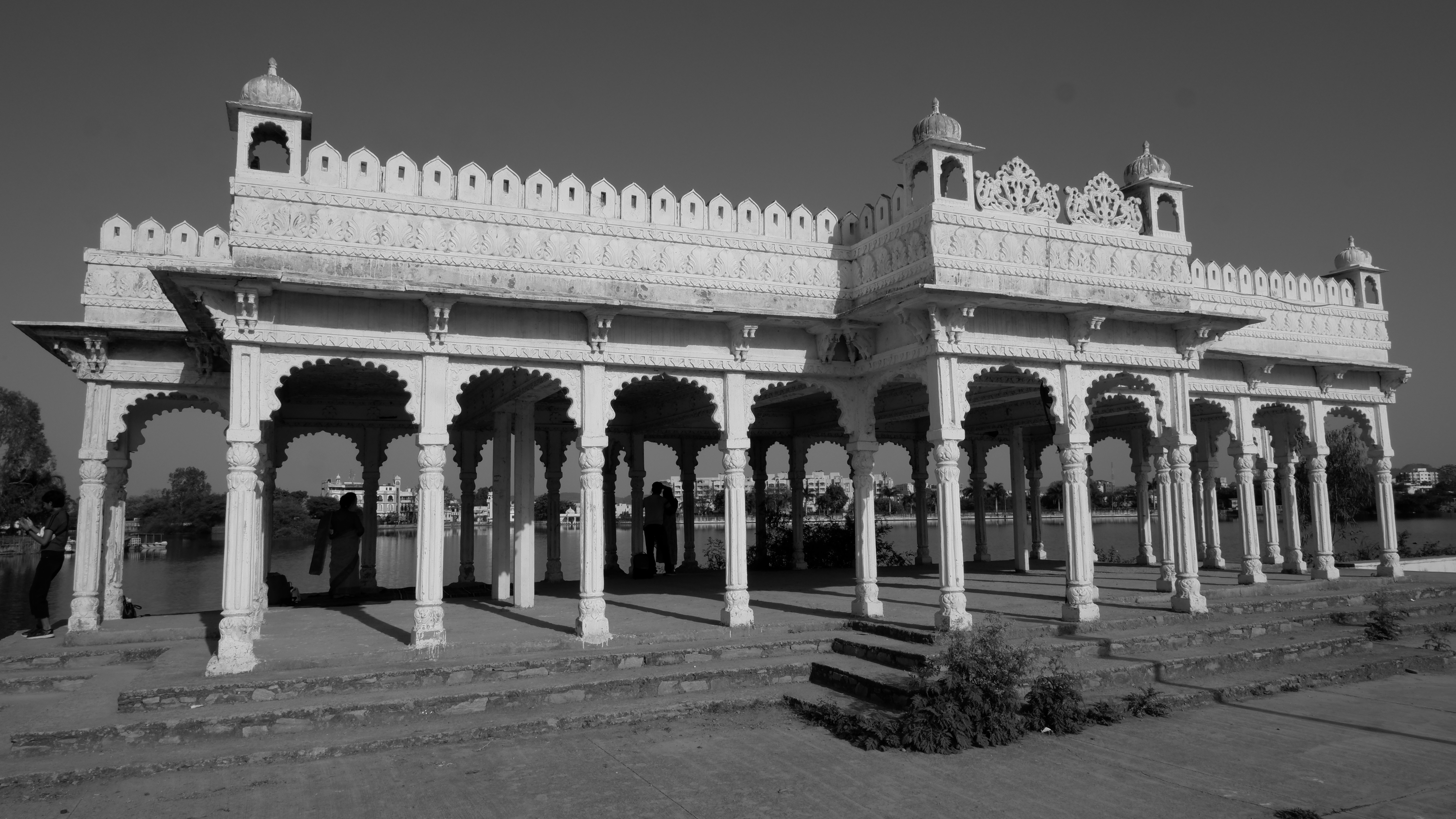 Photo by rahulmalviyax