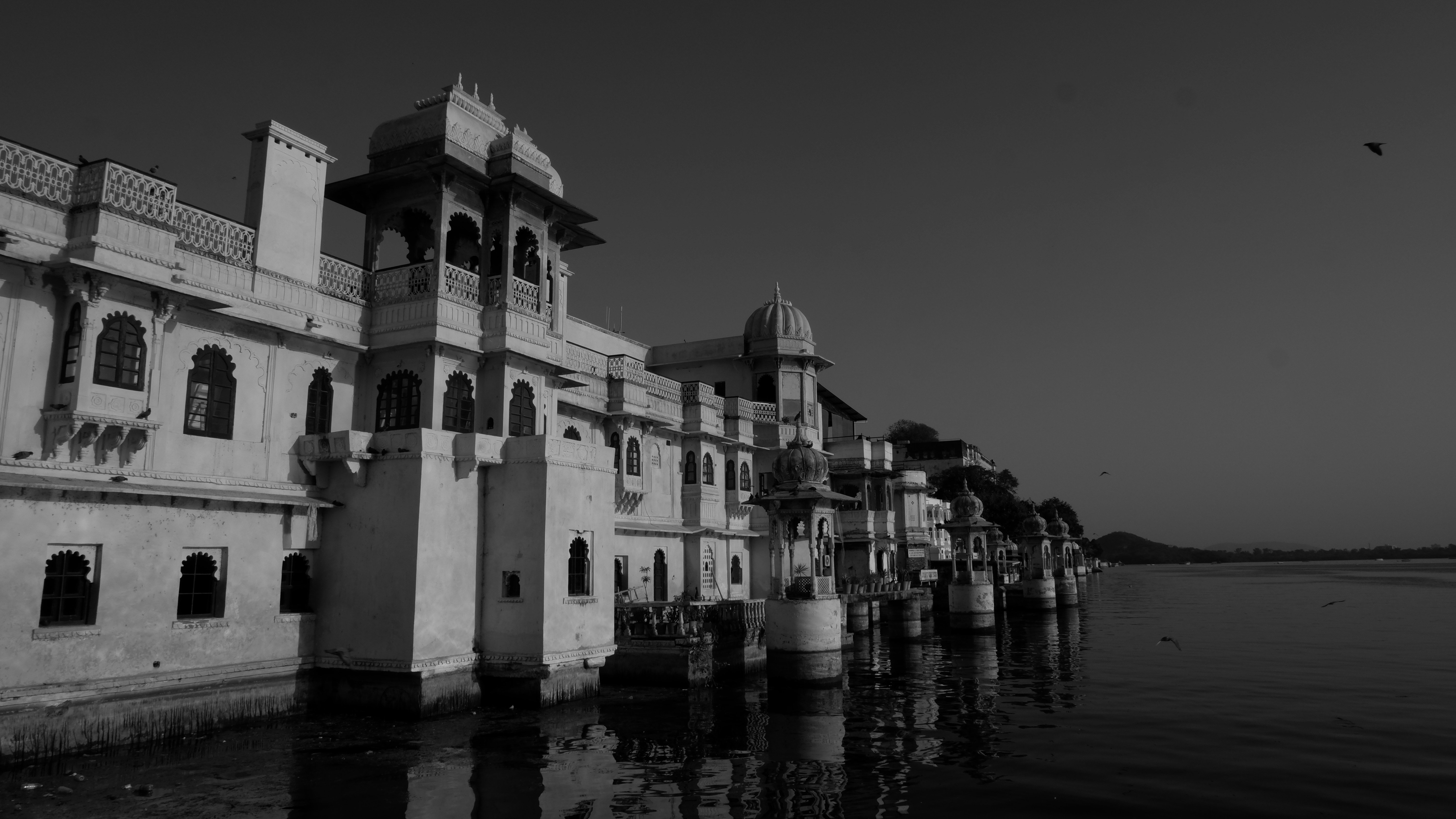 Photo by rahulmalviyax