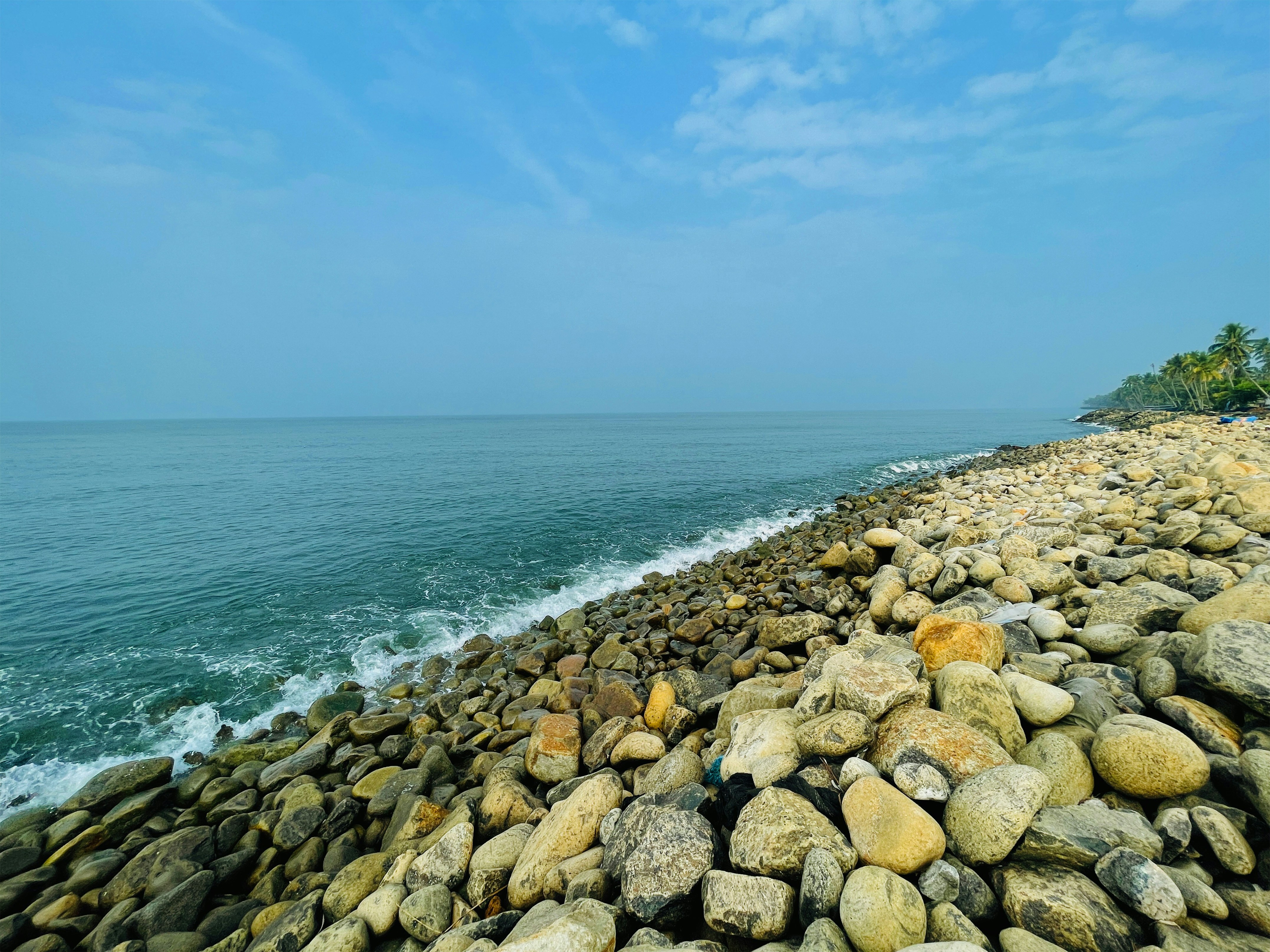 Photo by stevegcarmel