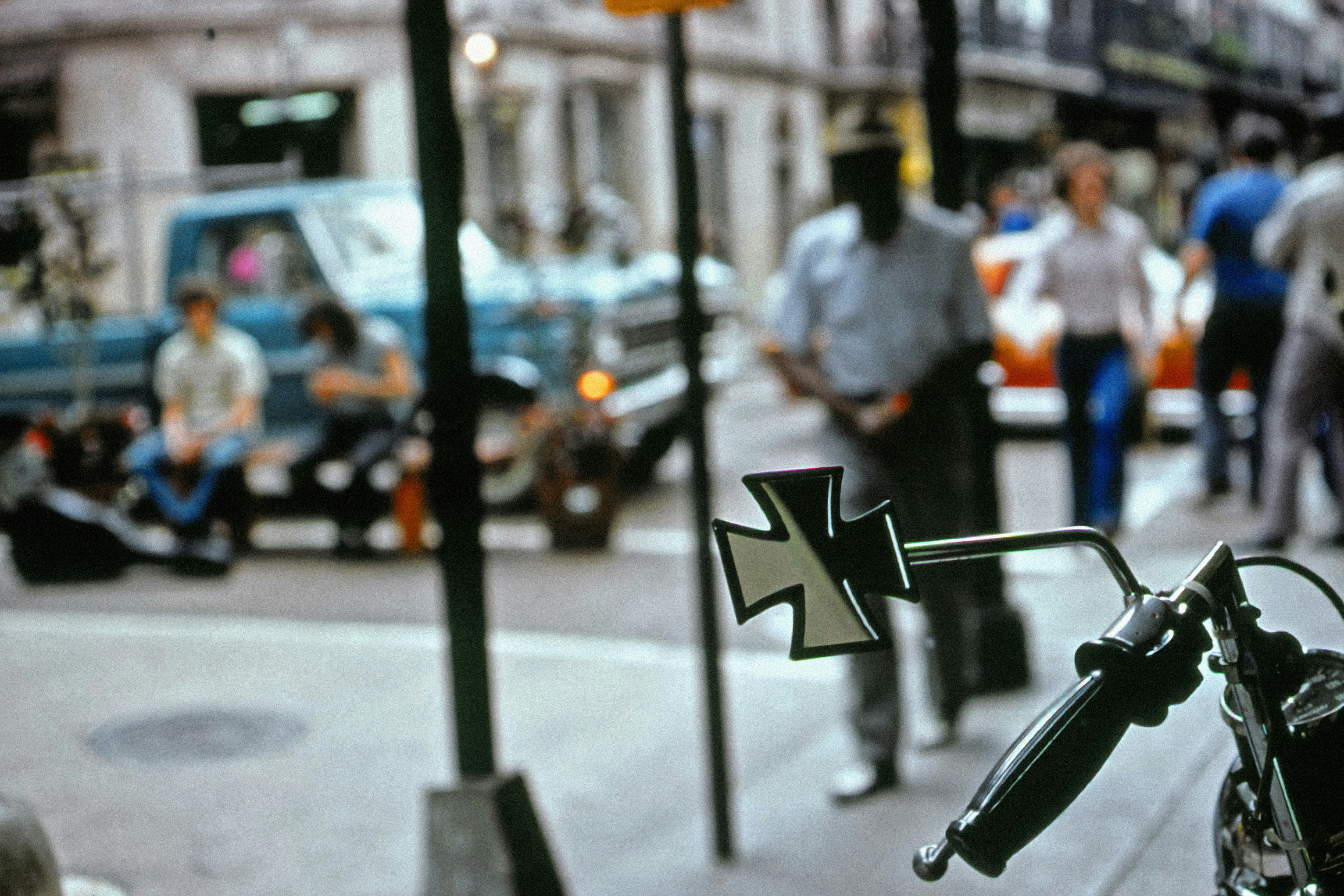 Royal Street photo 3