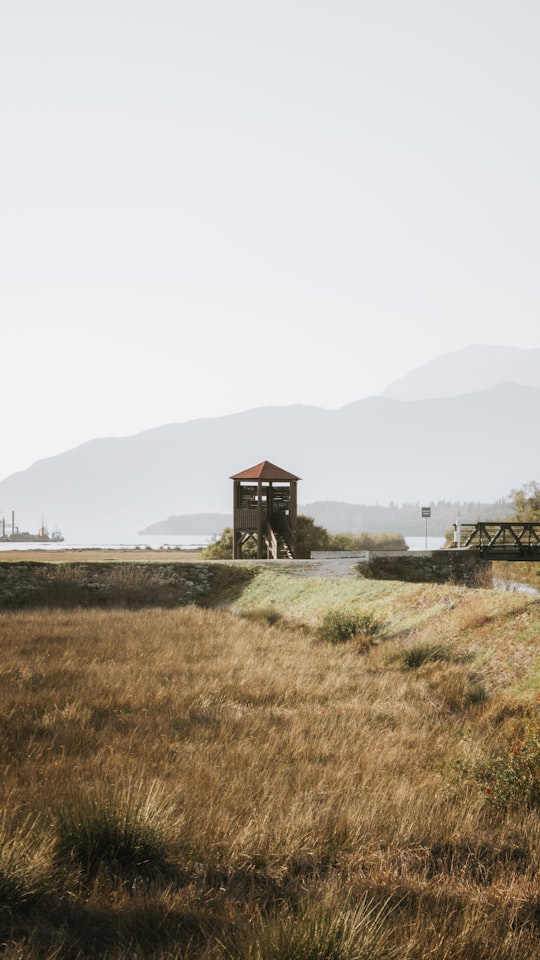 photo of Tivat Highland near Jaz Beach