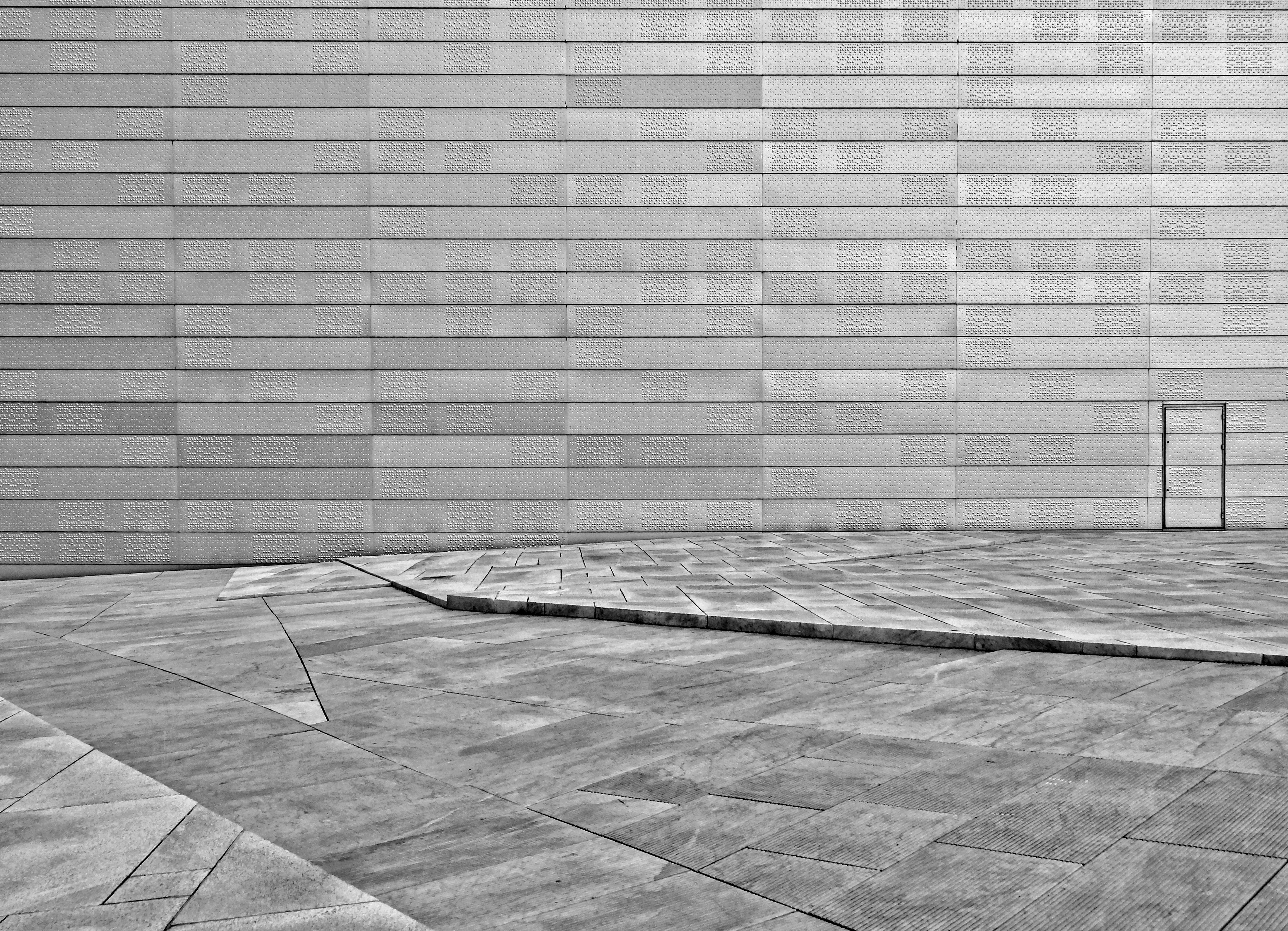 hdr in Atlanta, GA step by step Atlanta, GA