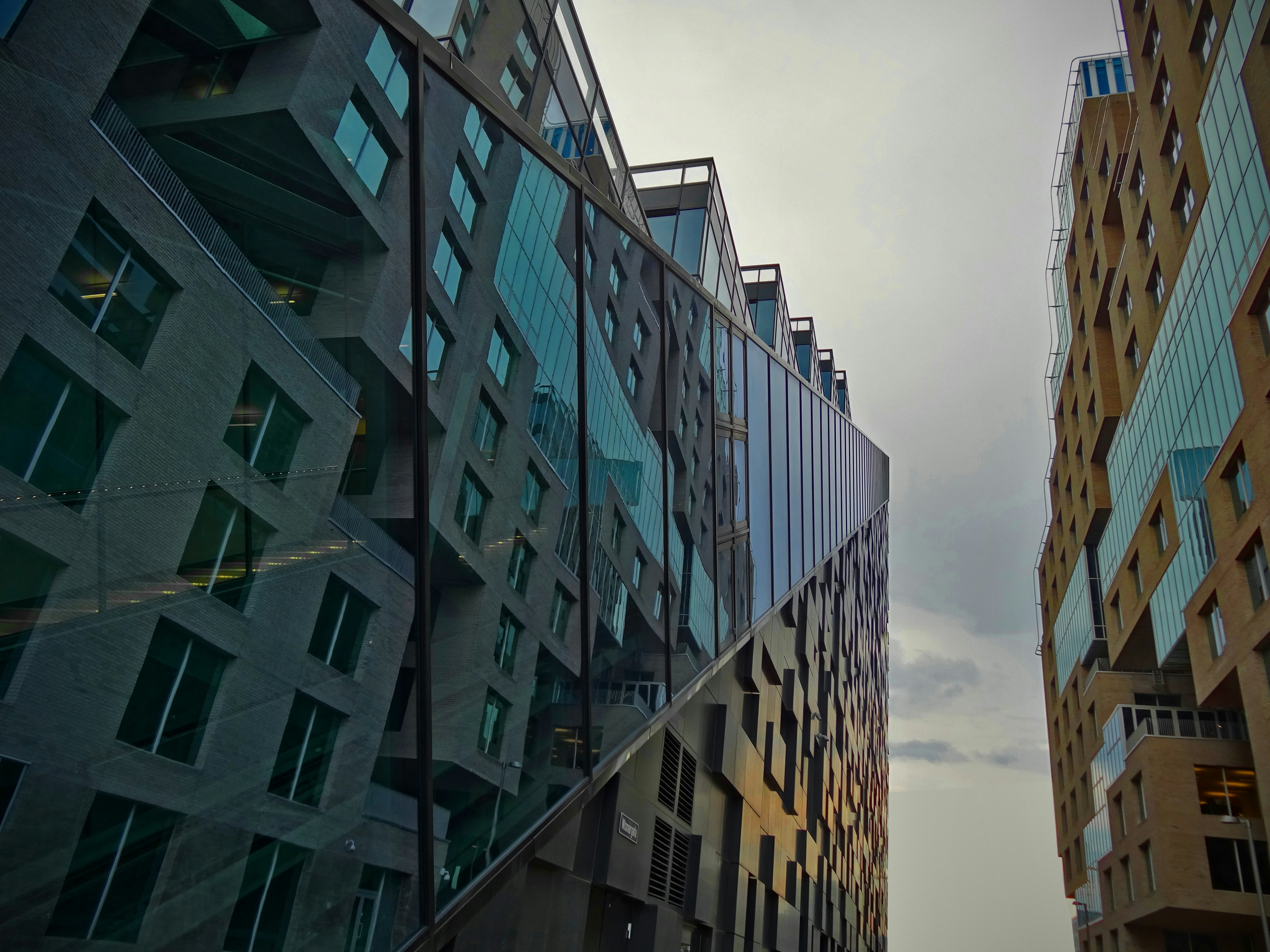 Photo by jandira_sonnendeck